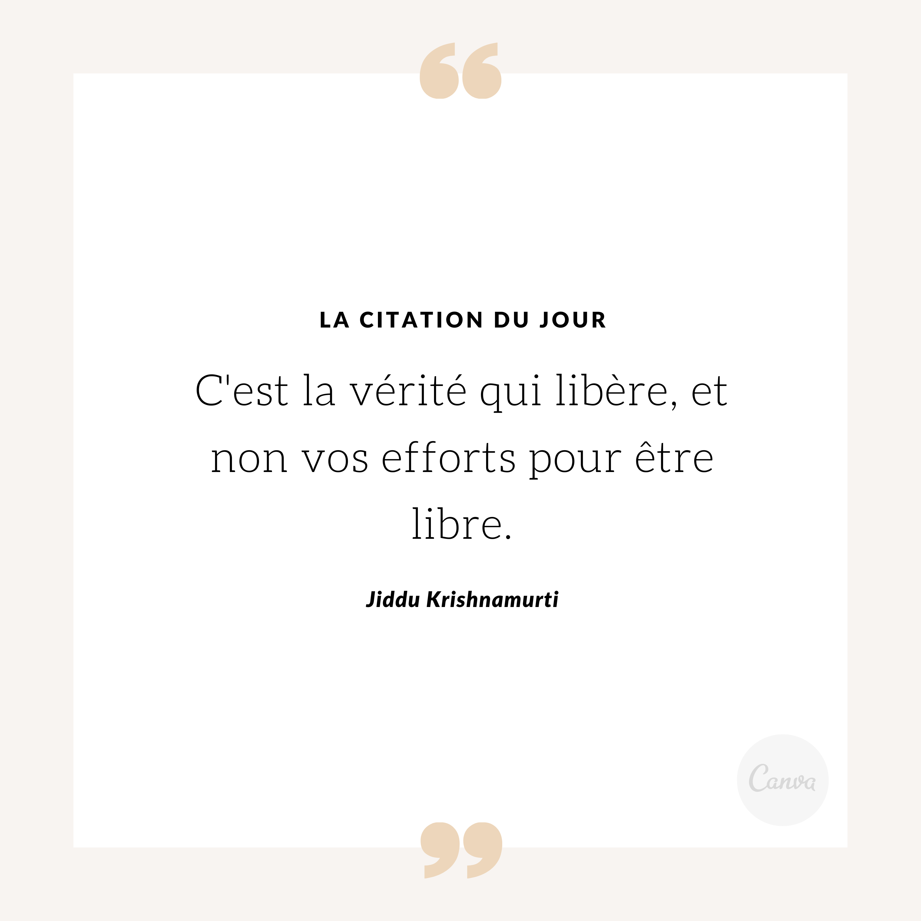 Citation App-7