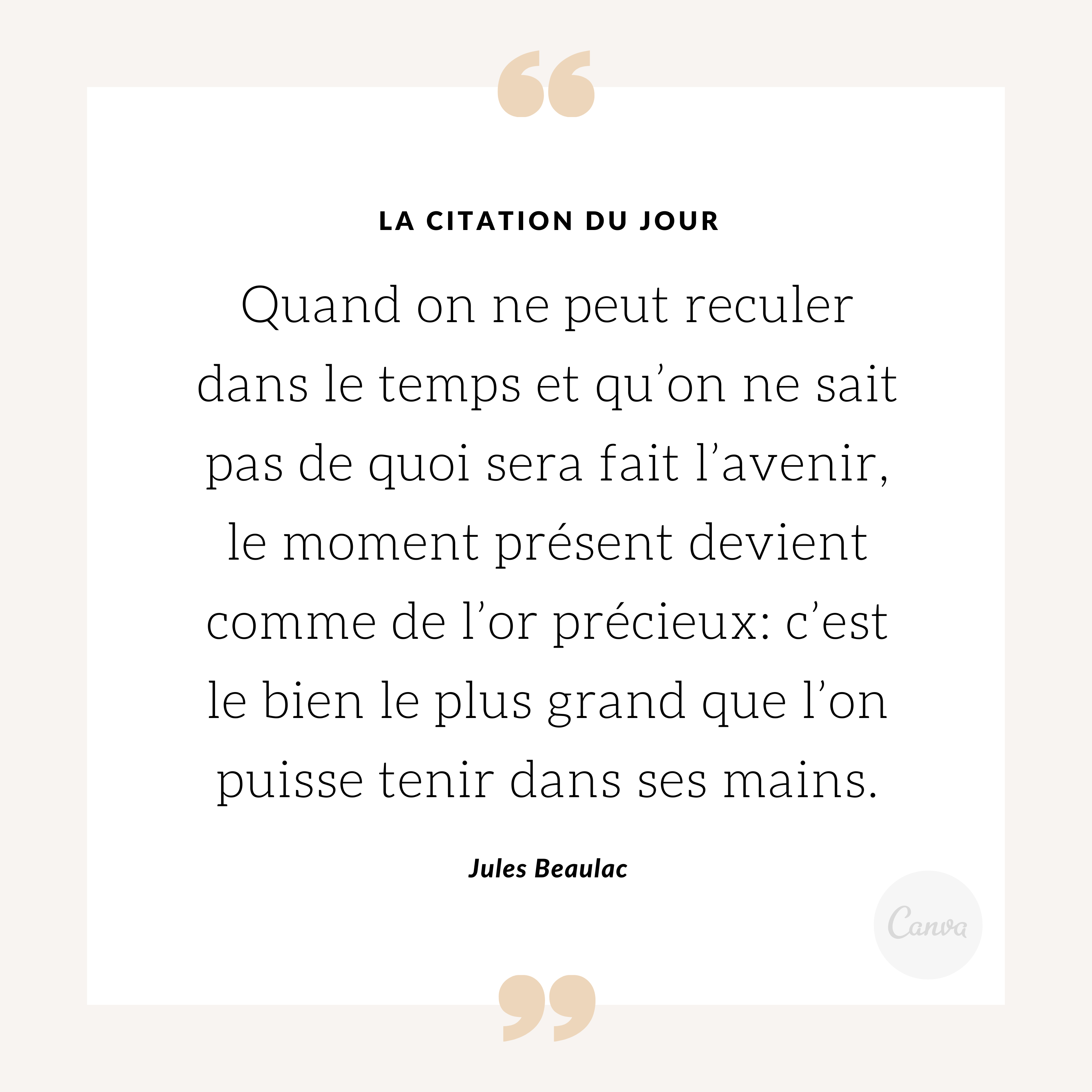 Citation App
