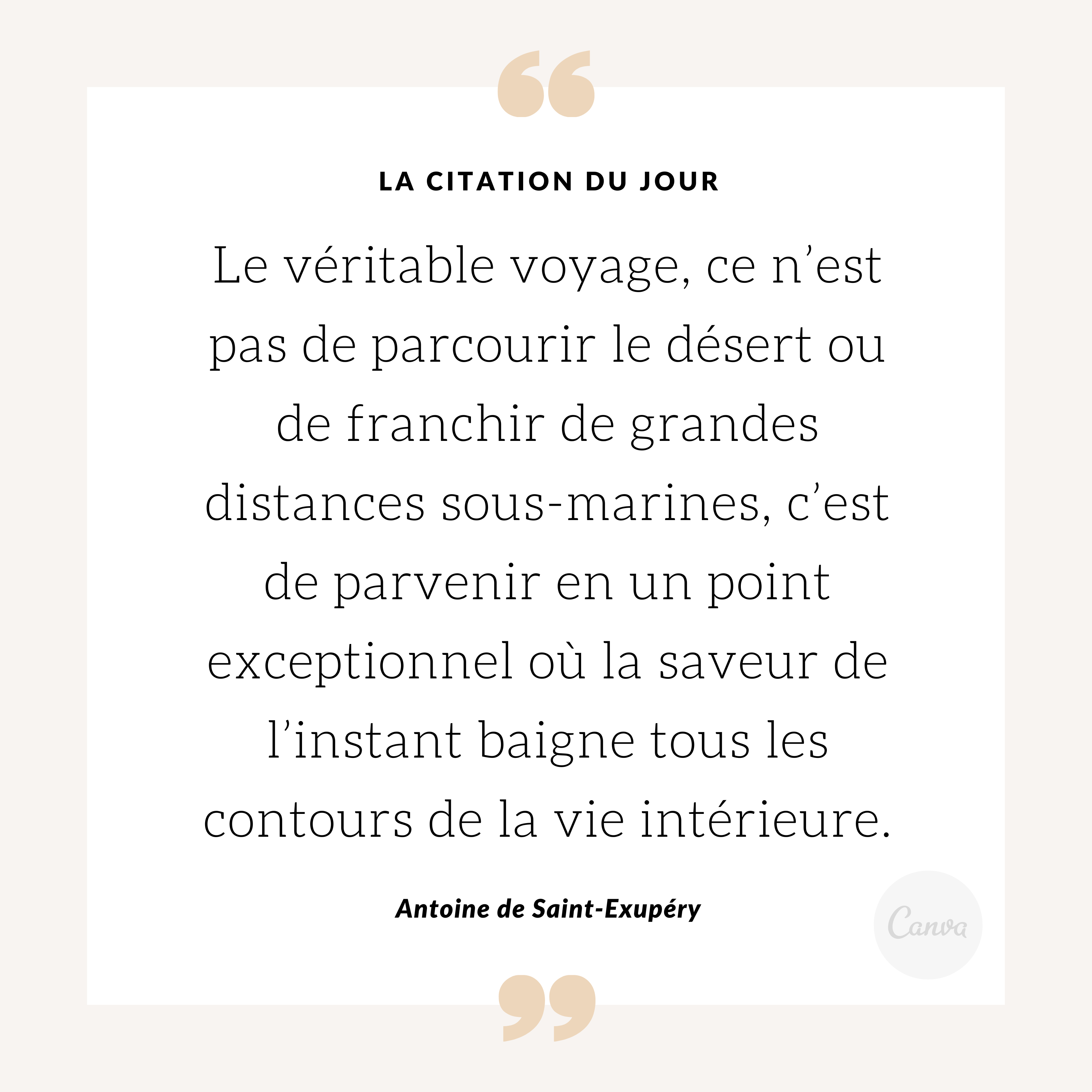 Citation App-8