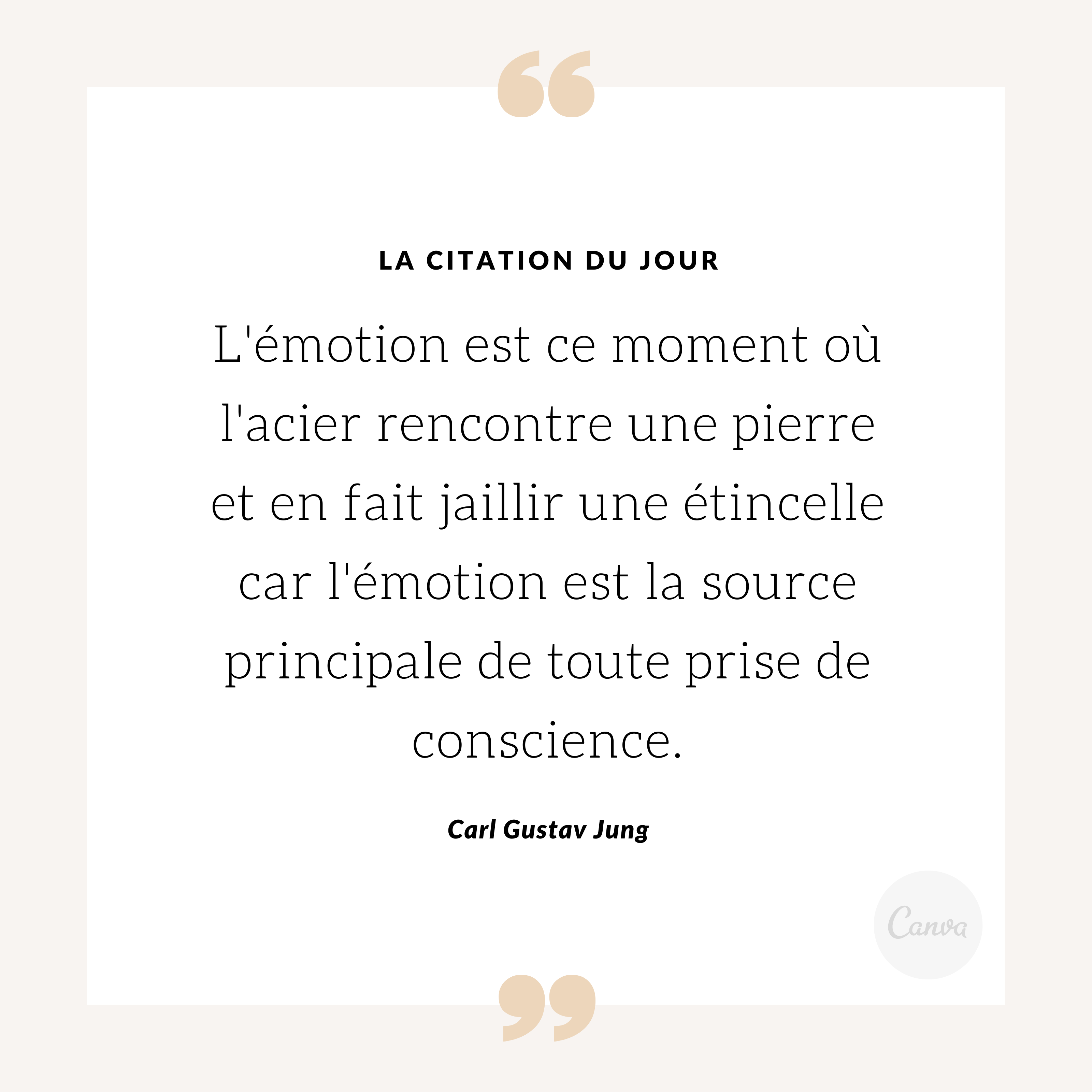Citation App-9