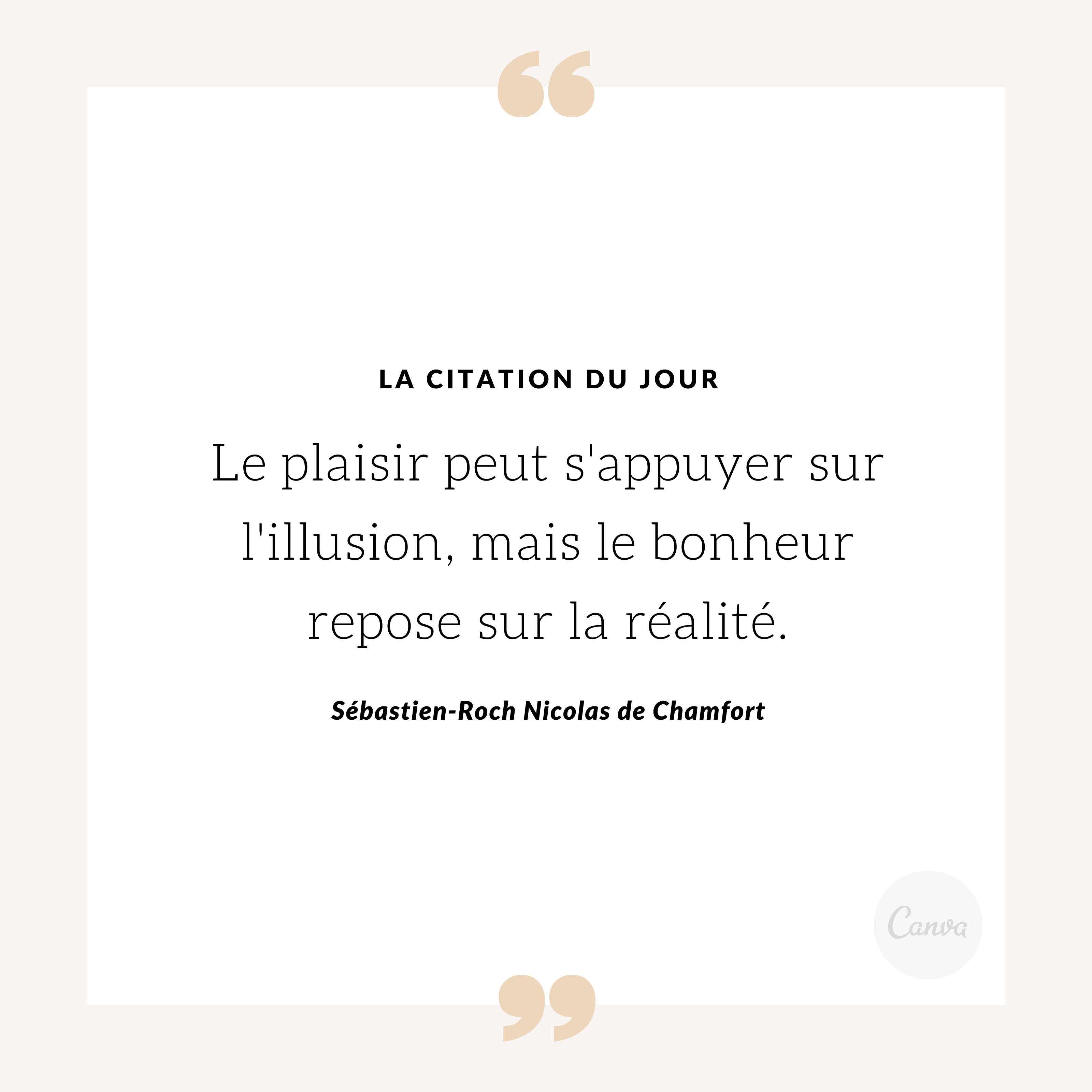 Citation App-10