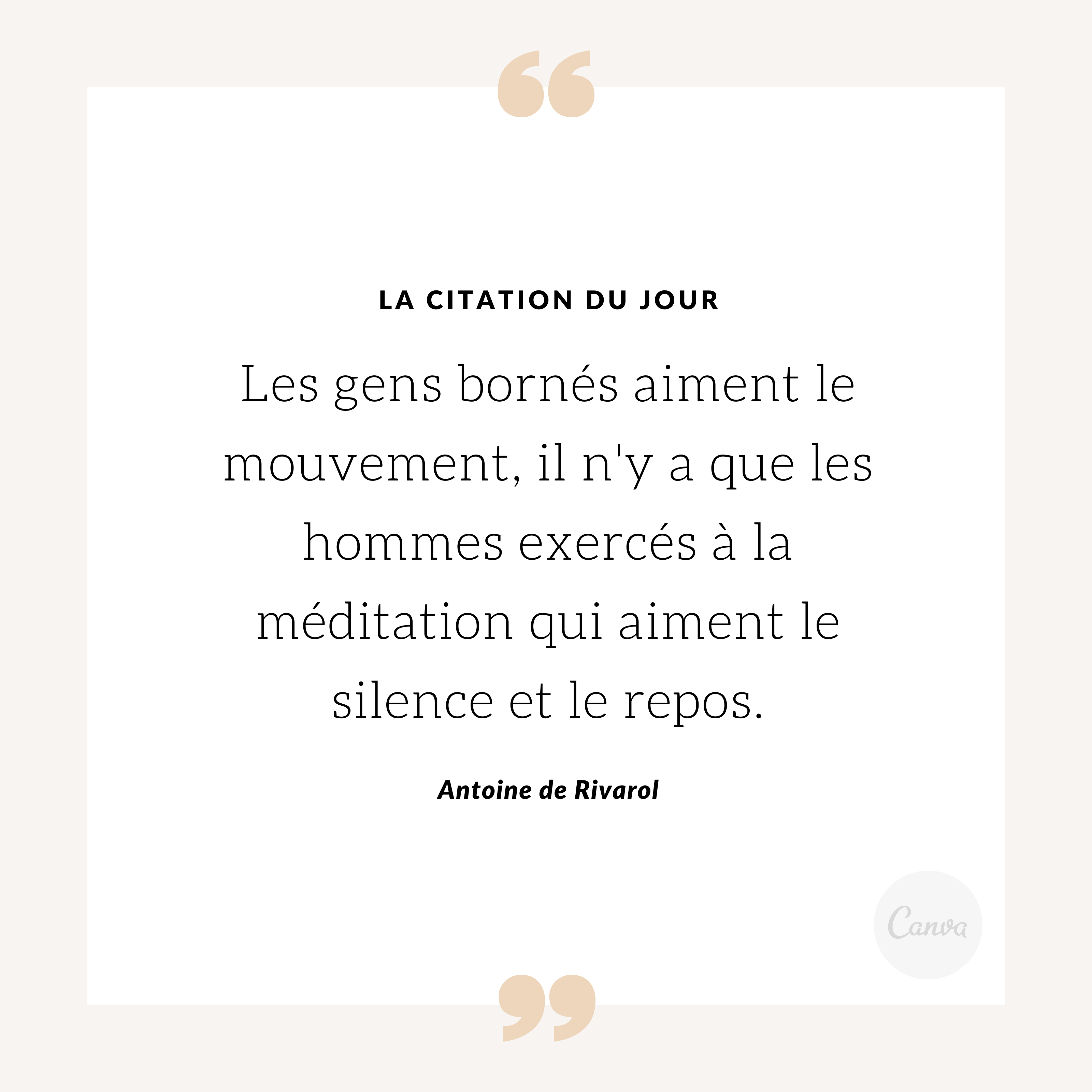 Citation App-11
