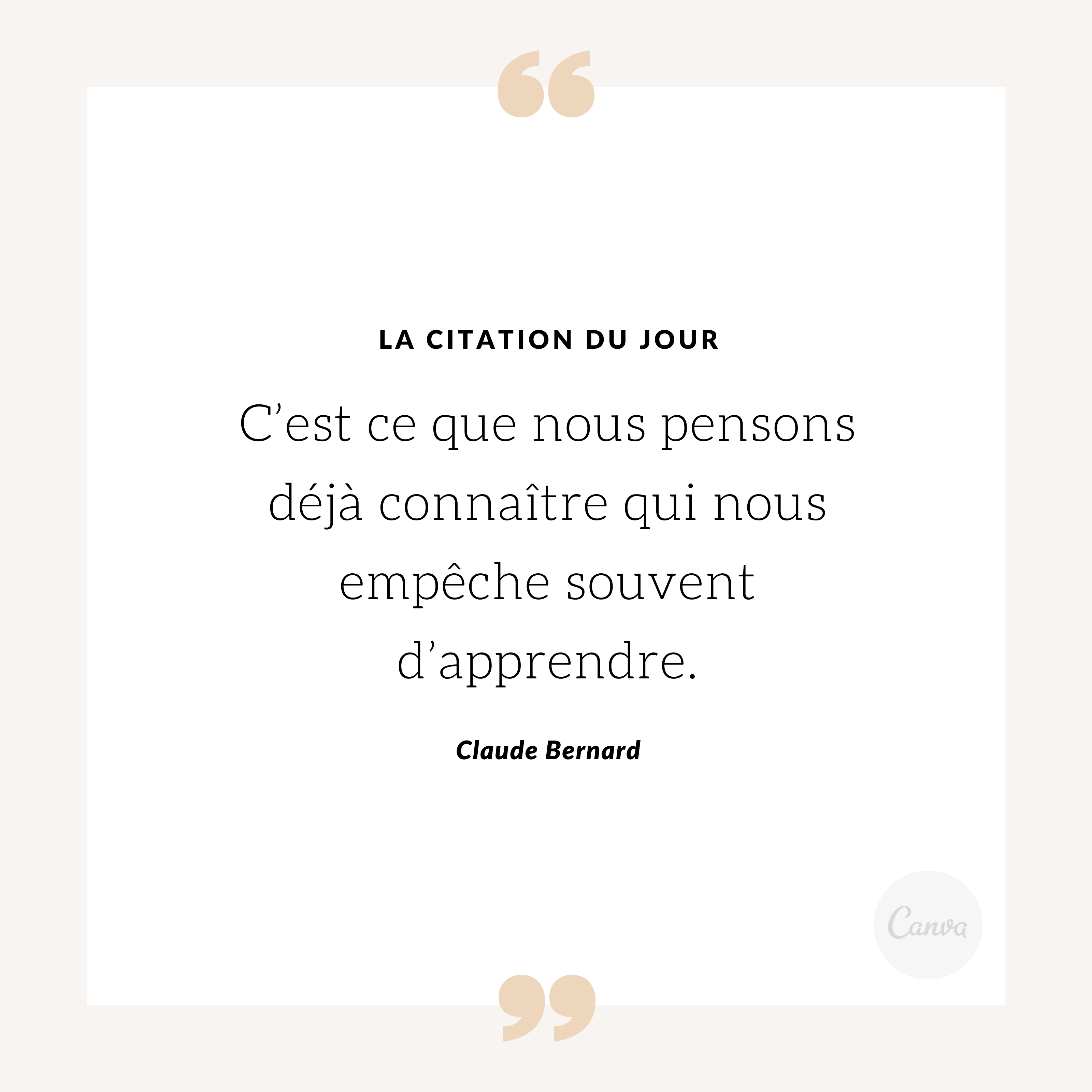Citation App-12