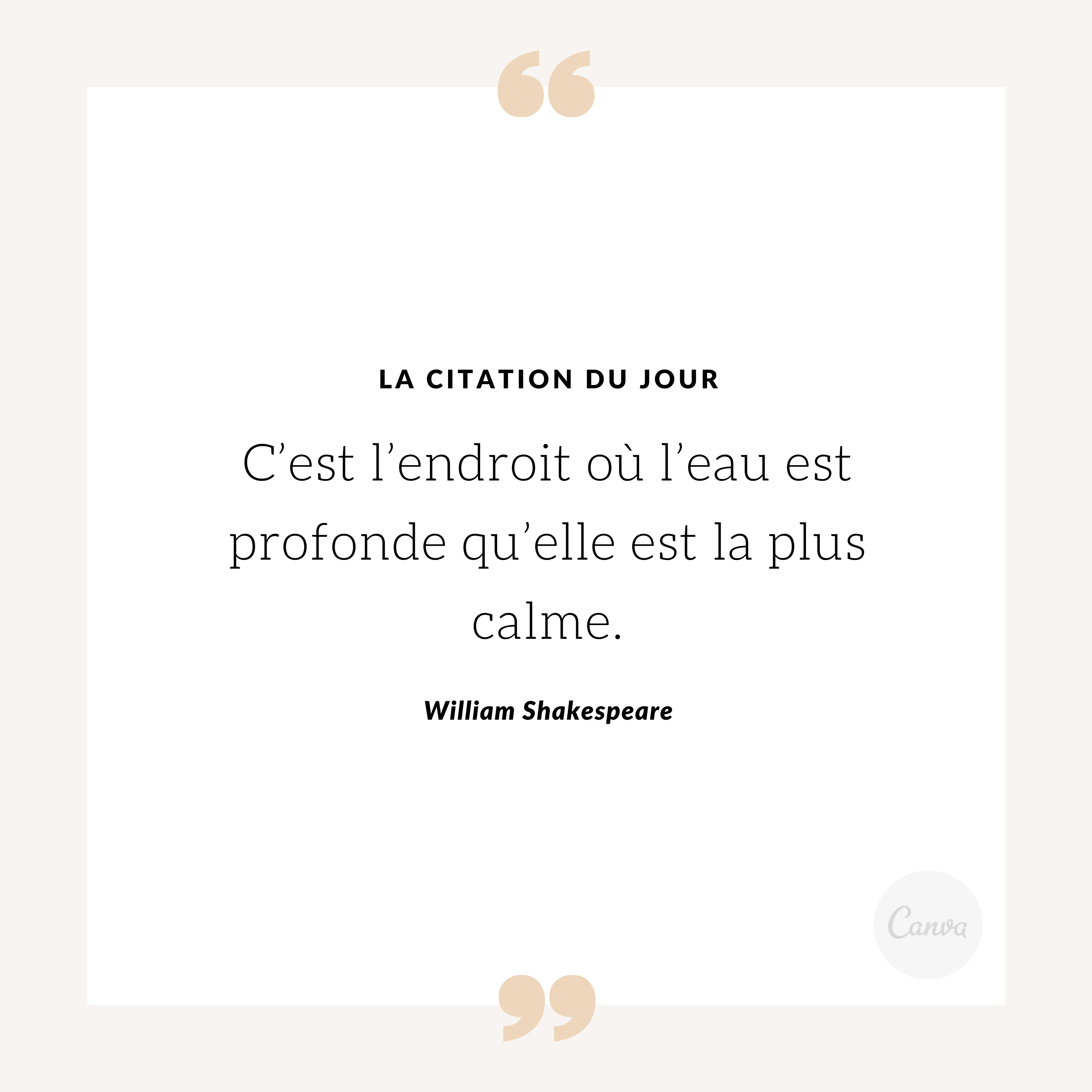 Citation App-13