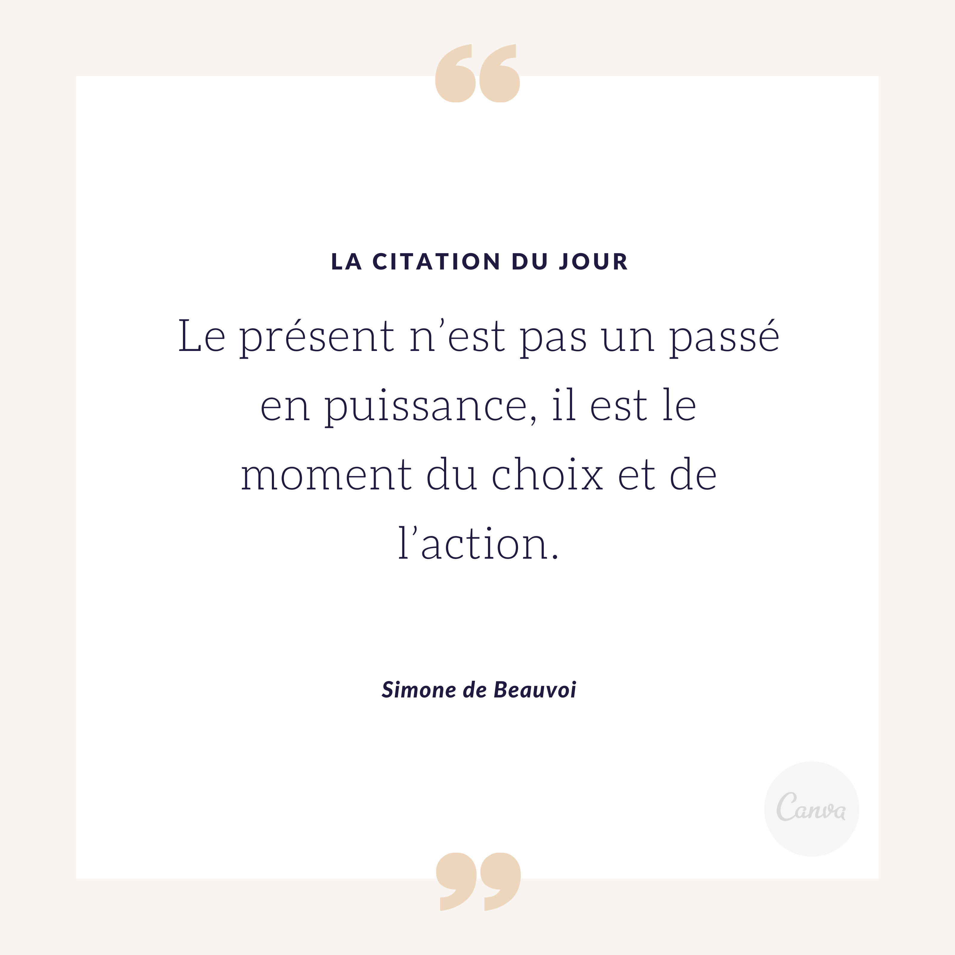 Citation App