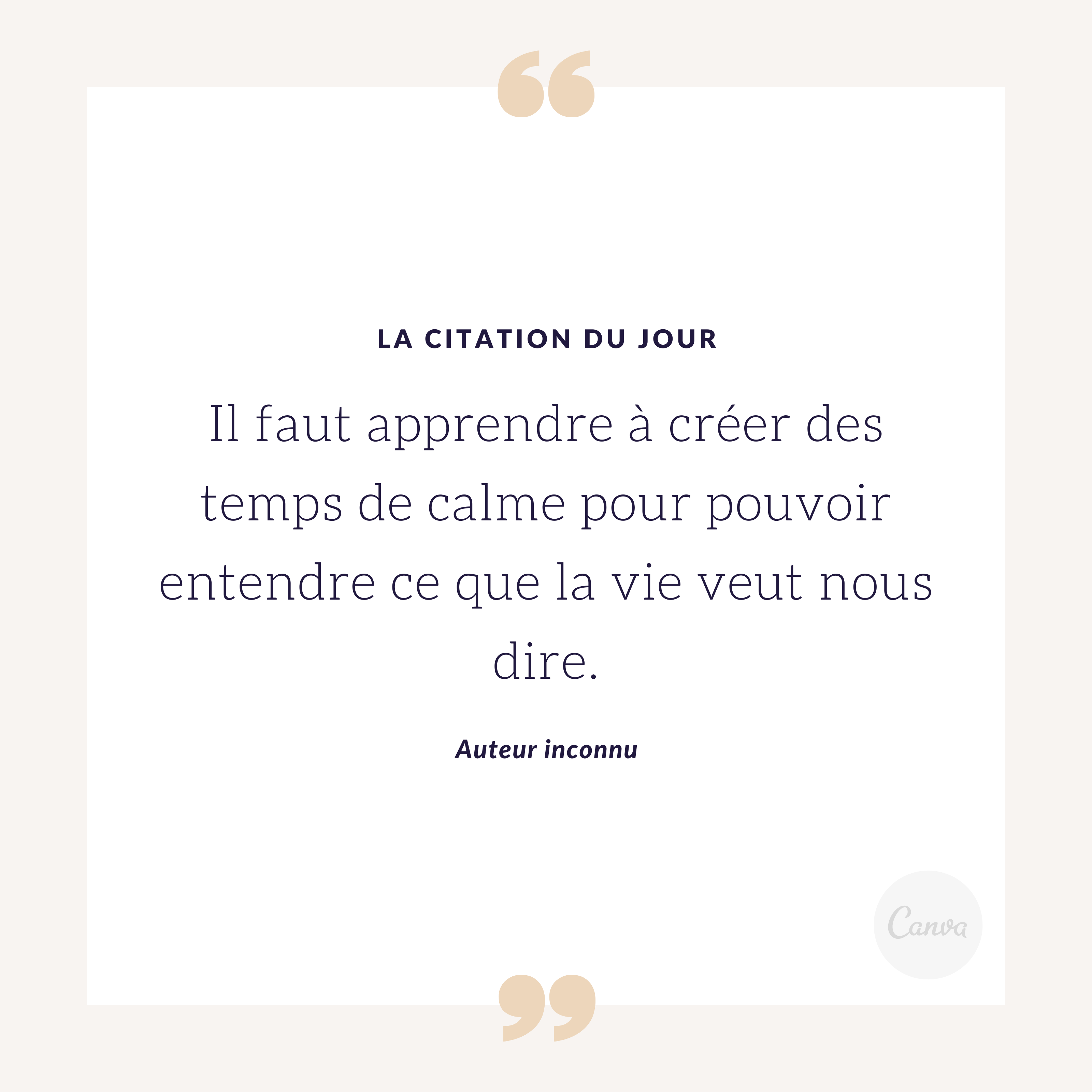 Citation App-4