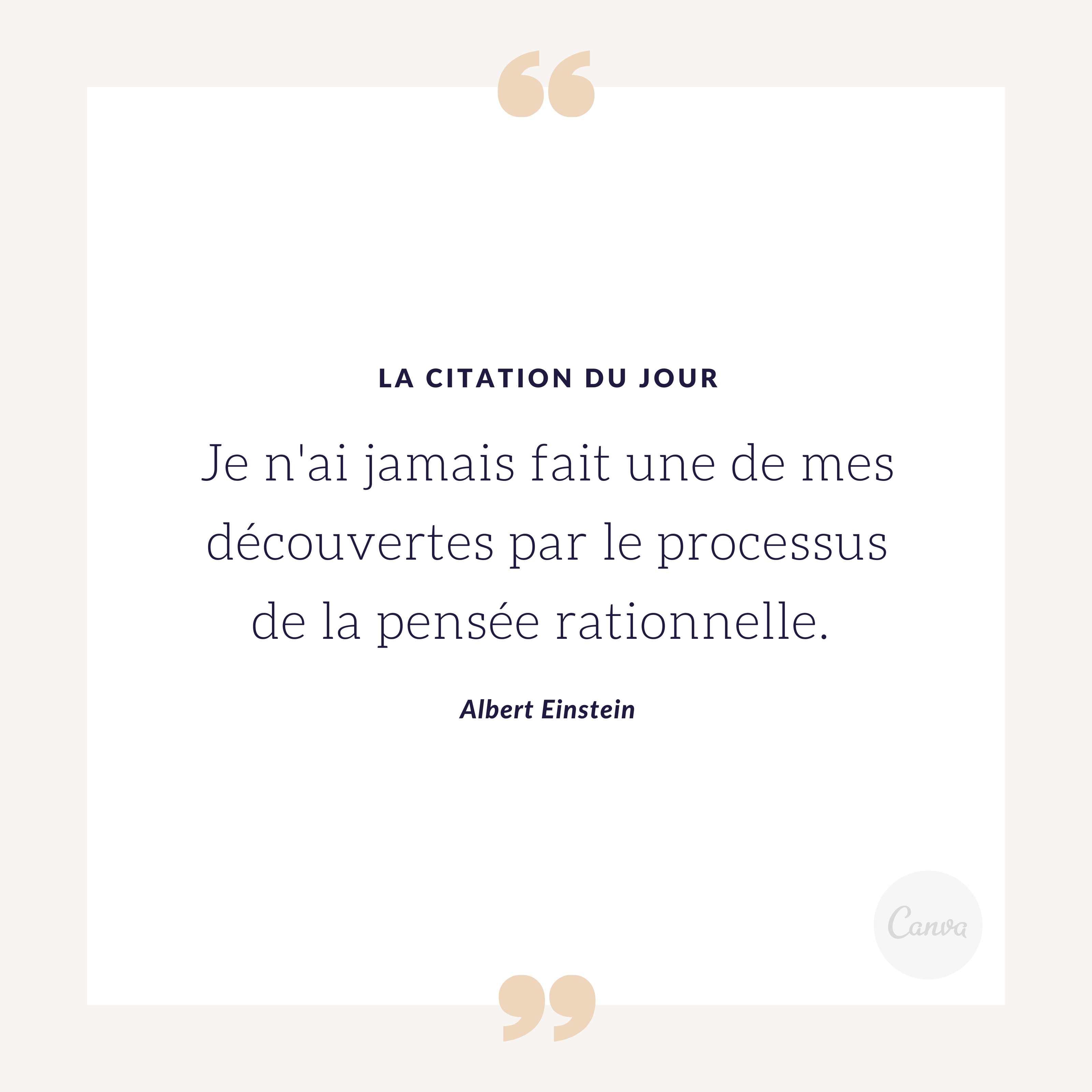 Citation App-5