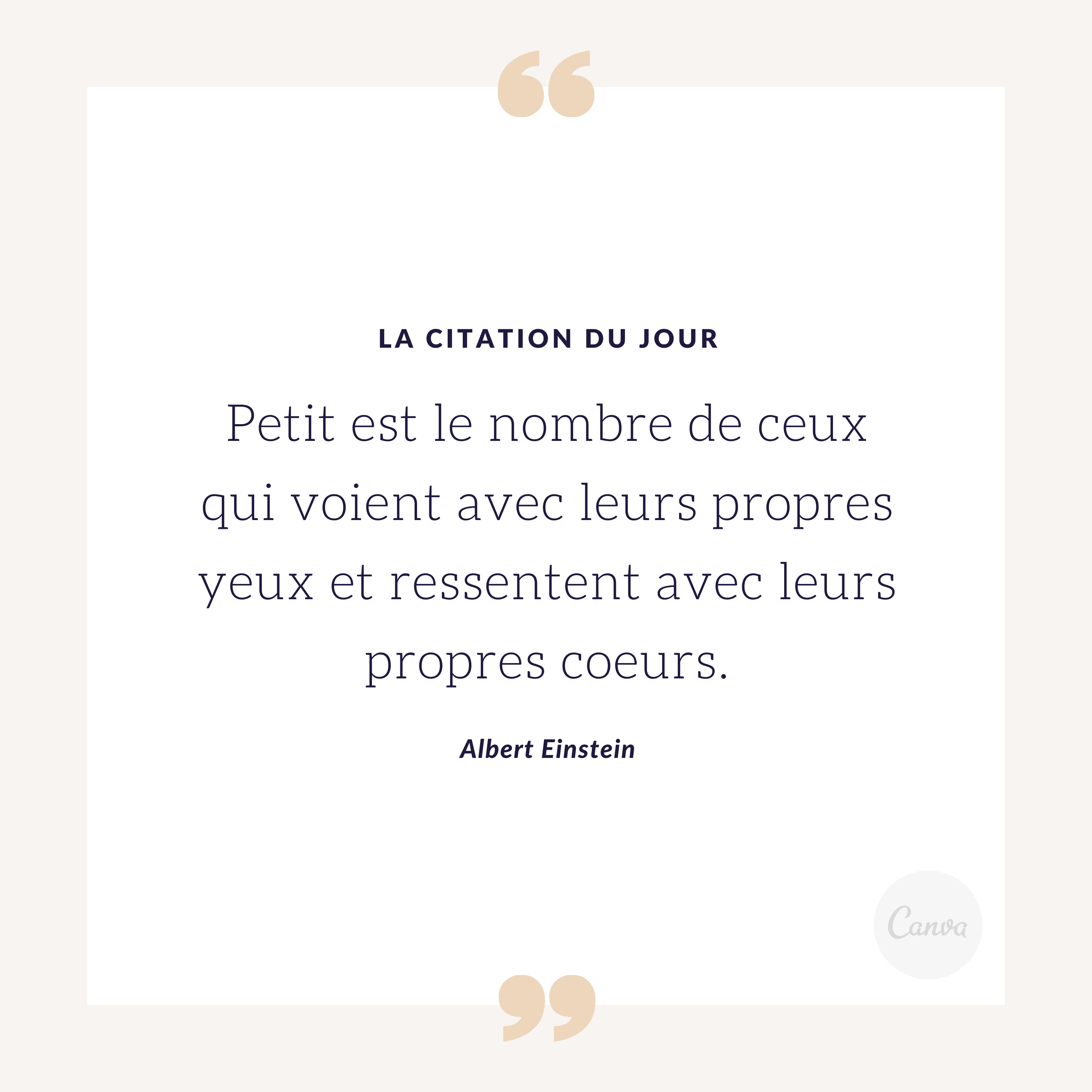 Citation App-6