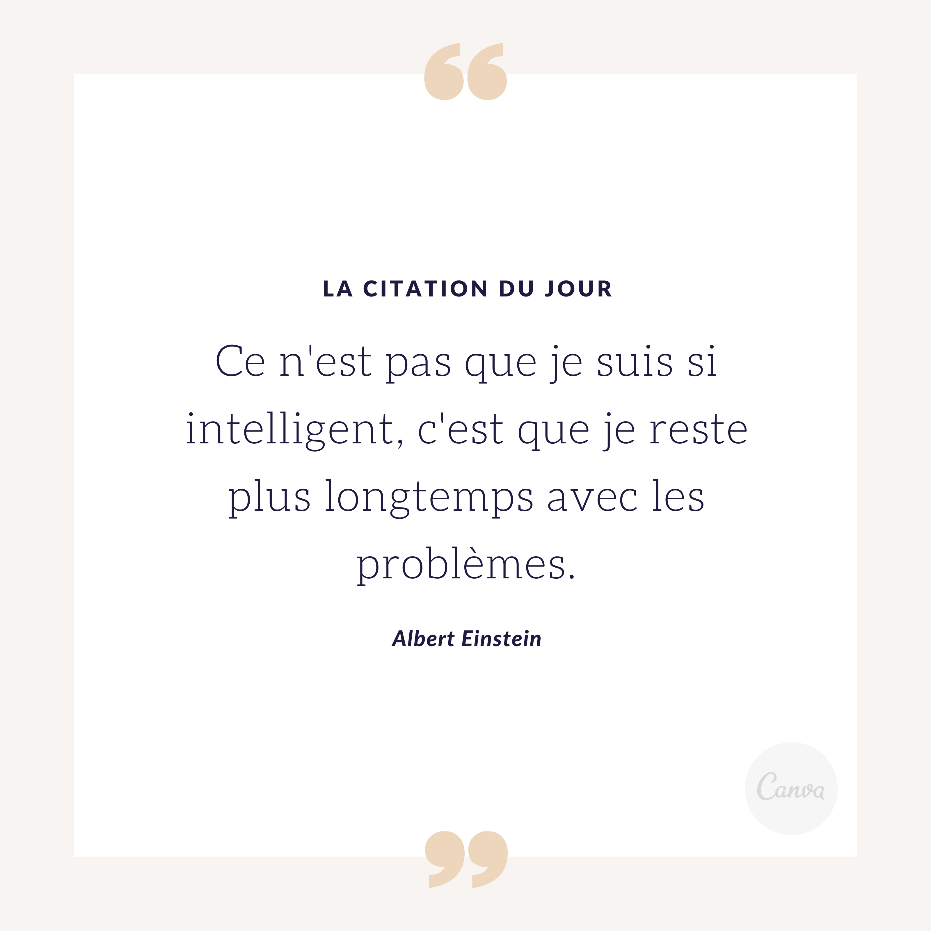 Citation App-7