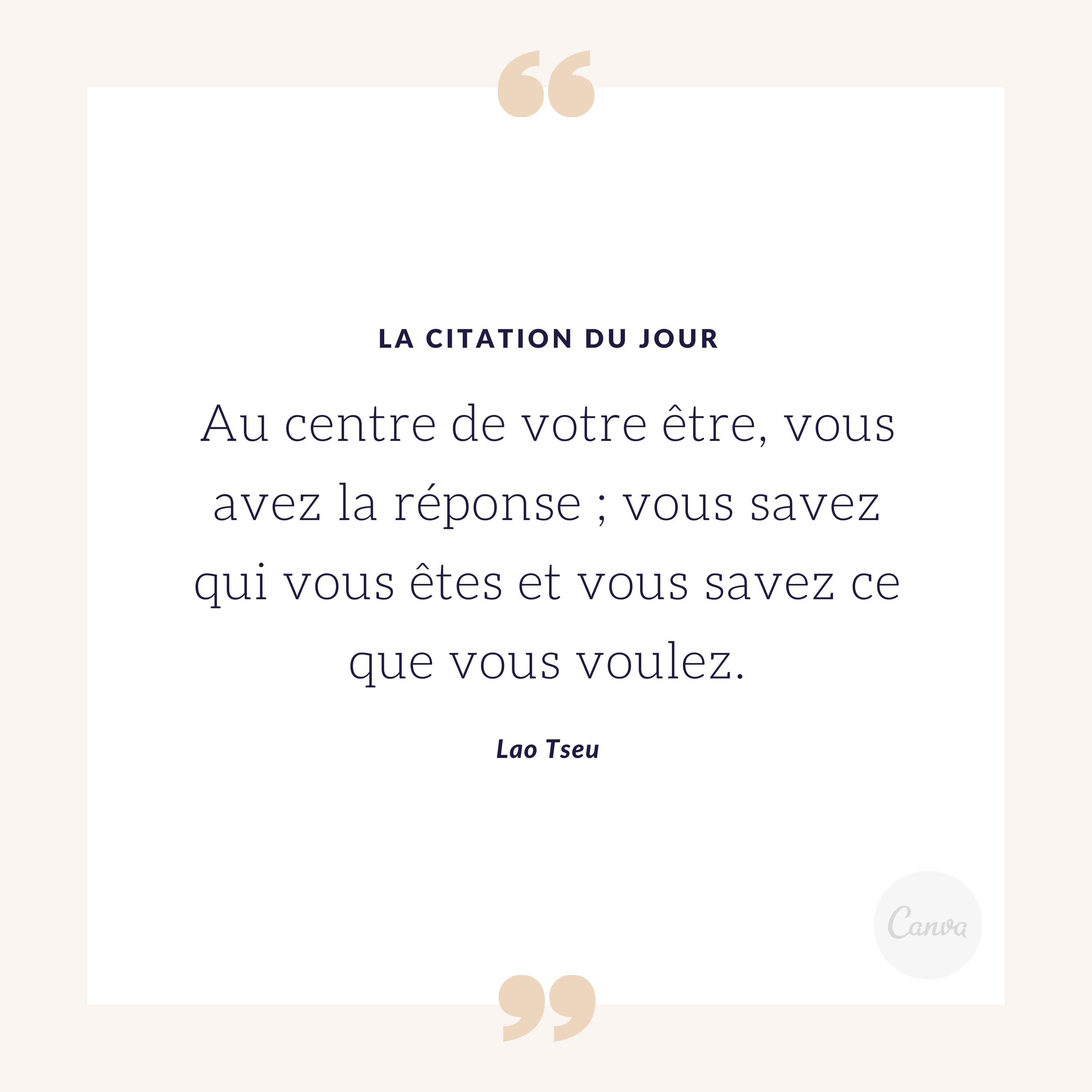 Citation App-9
