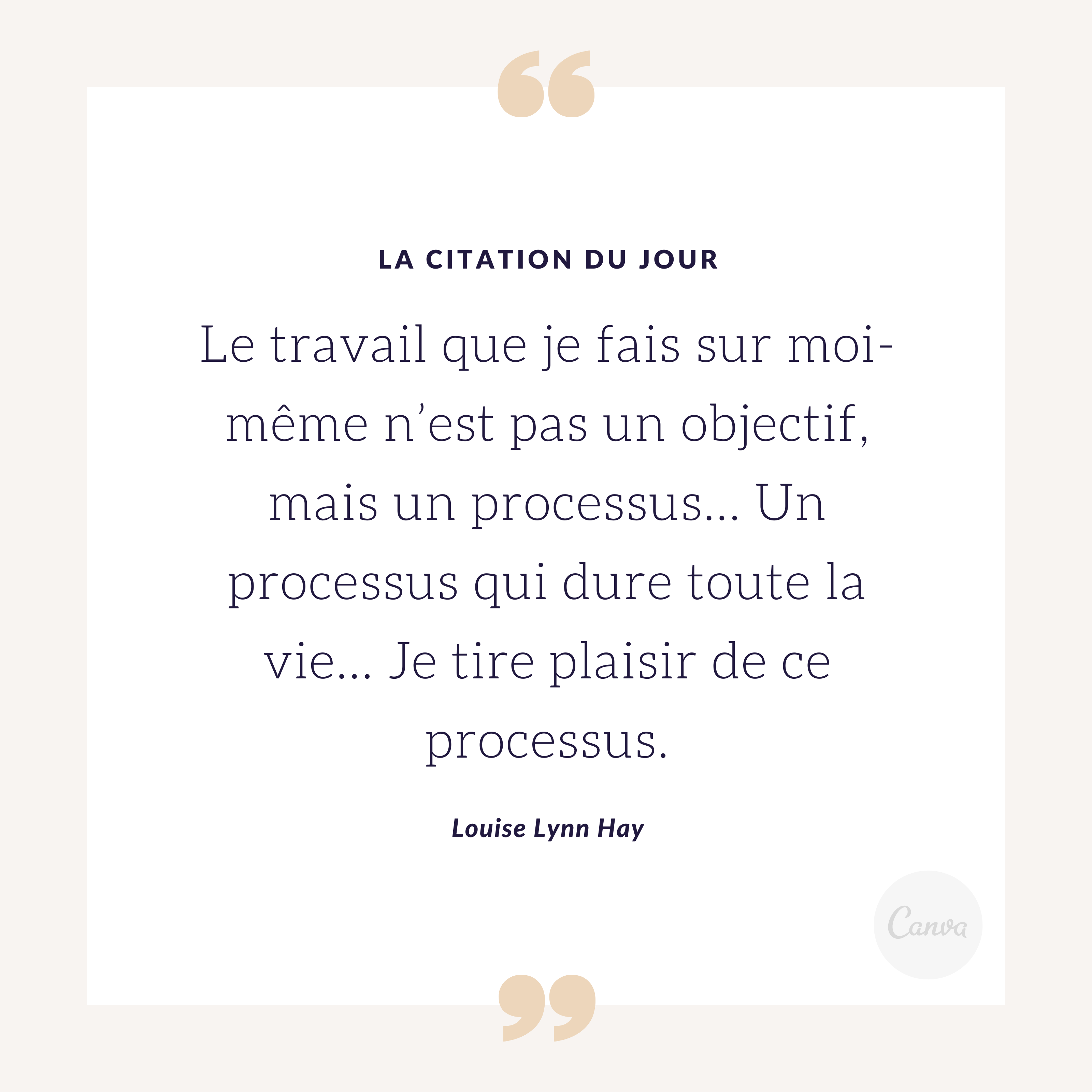 Citation App-2