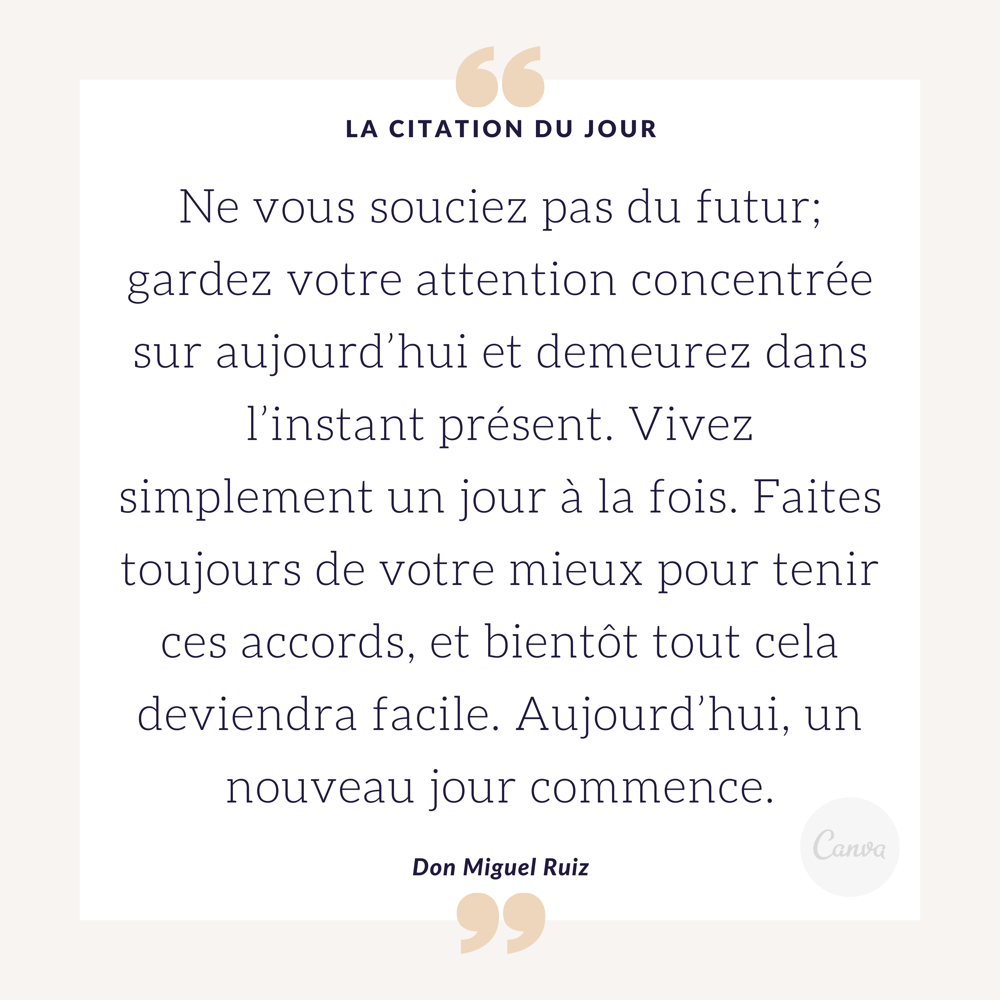 Citation App-3