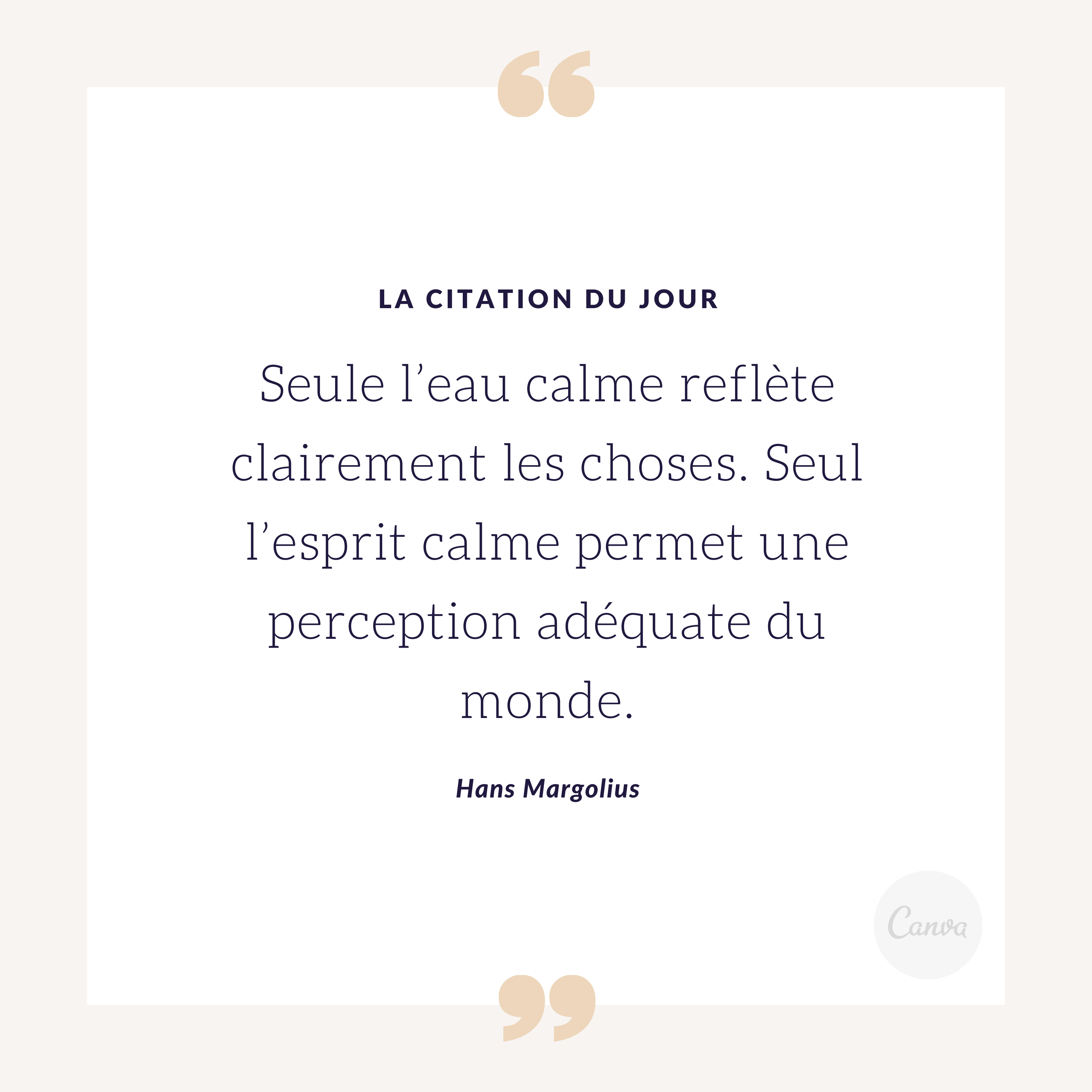 Citation App-6