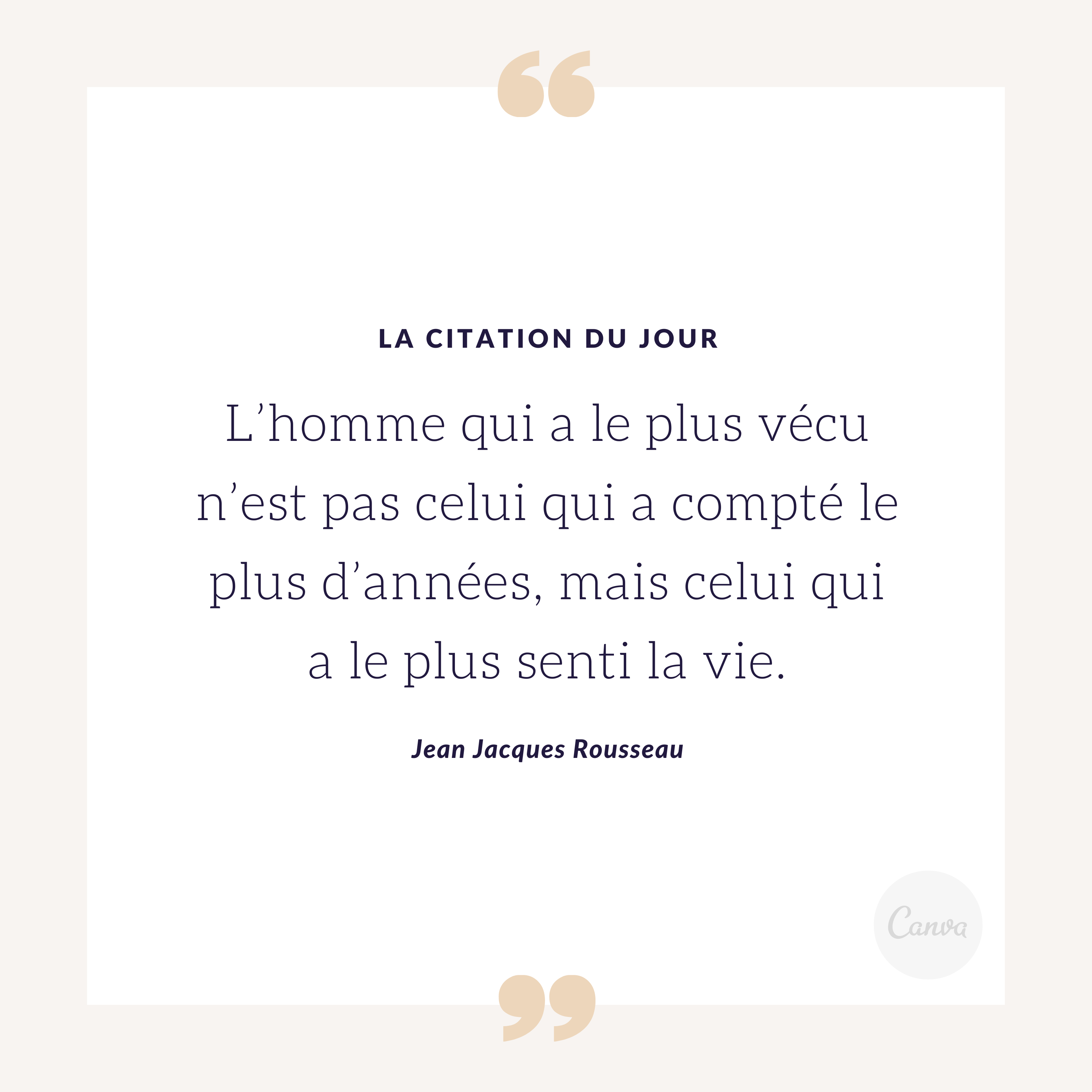 Citation App