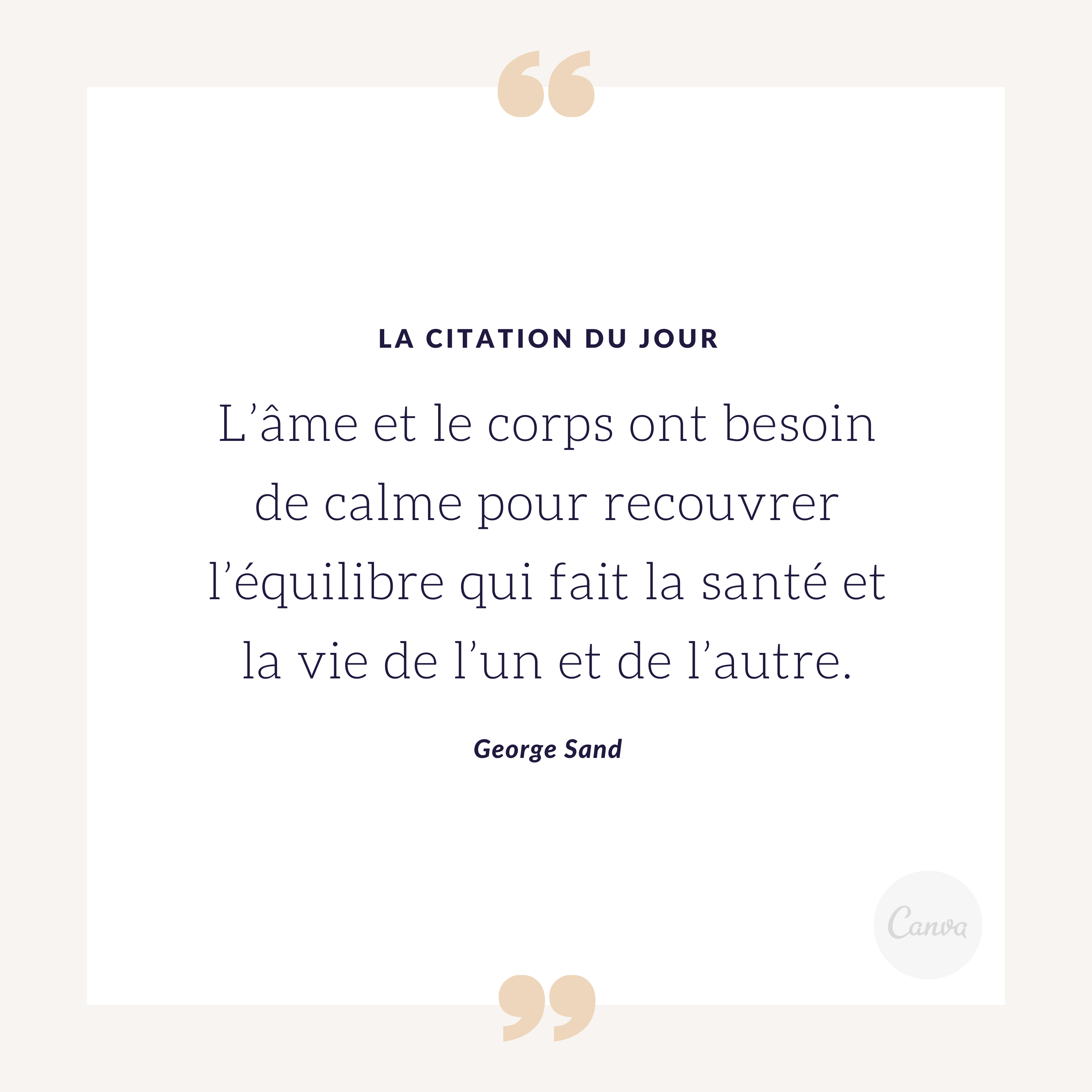 Citation App-2