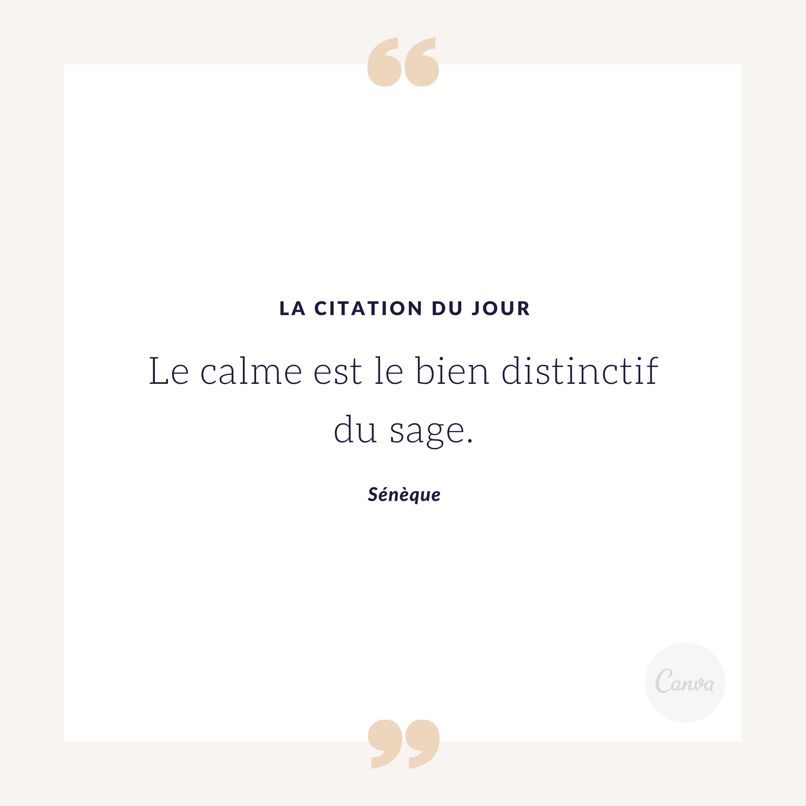 Citation App-4