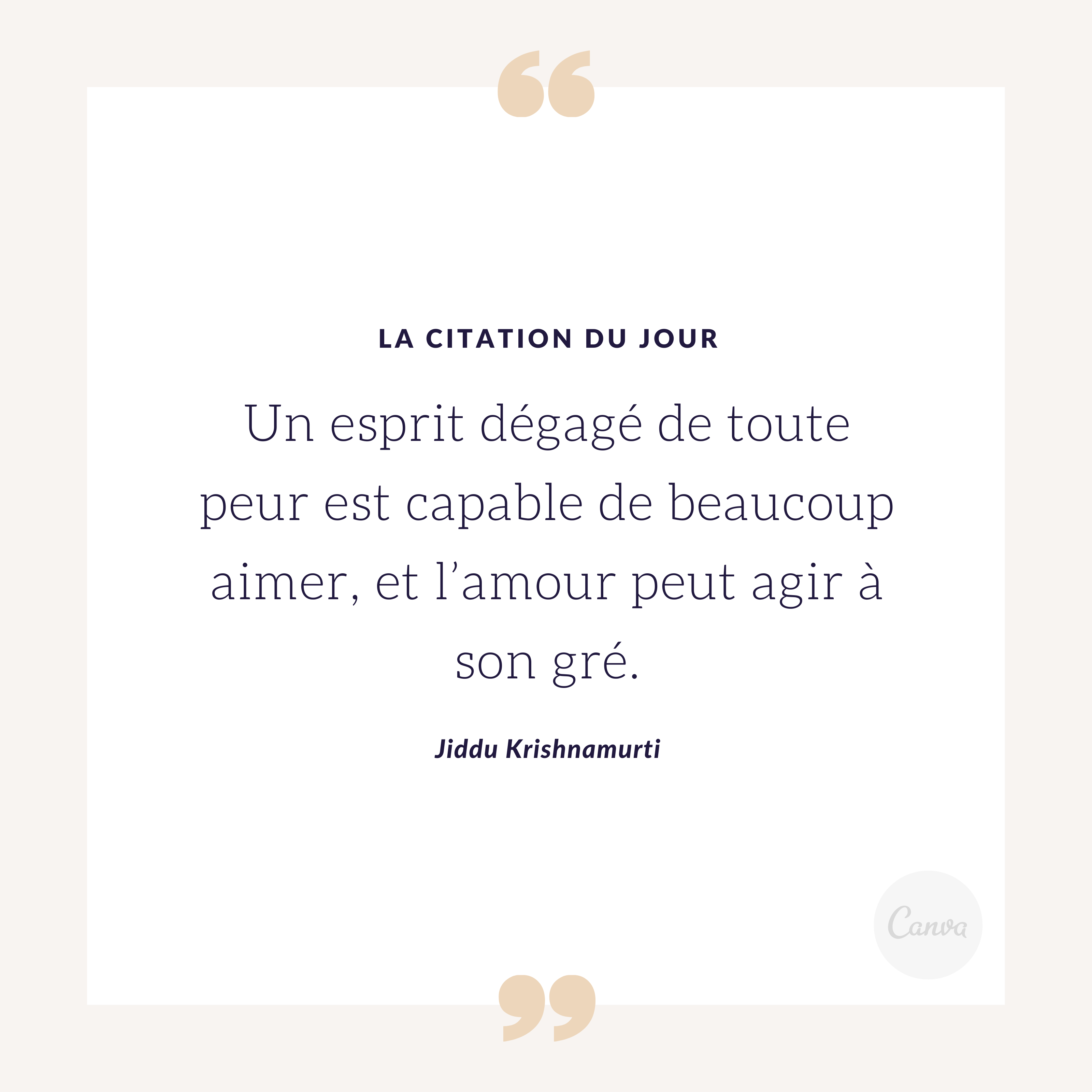 Citation App-5