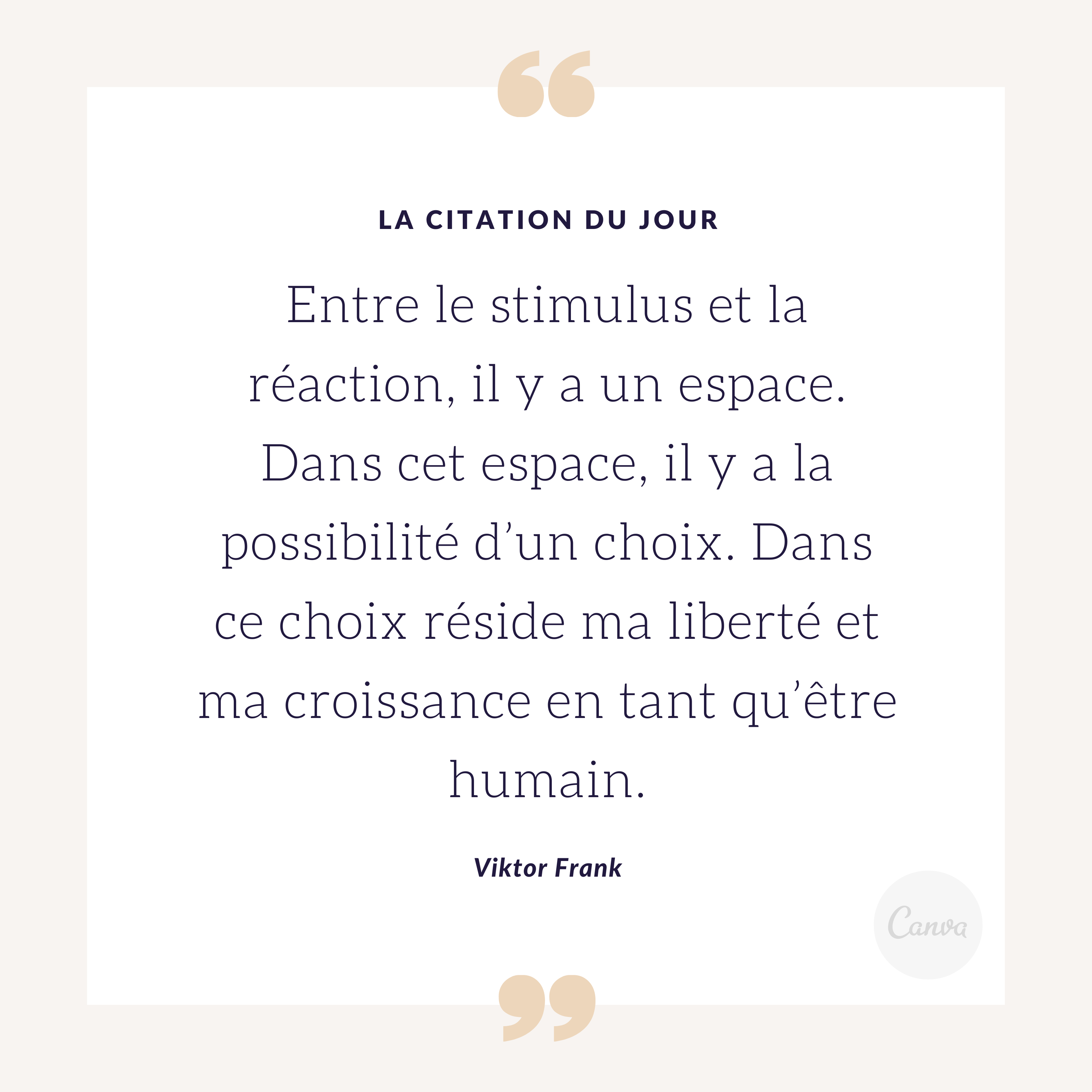 Citation App-2