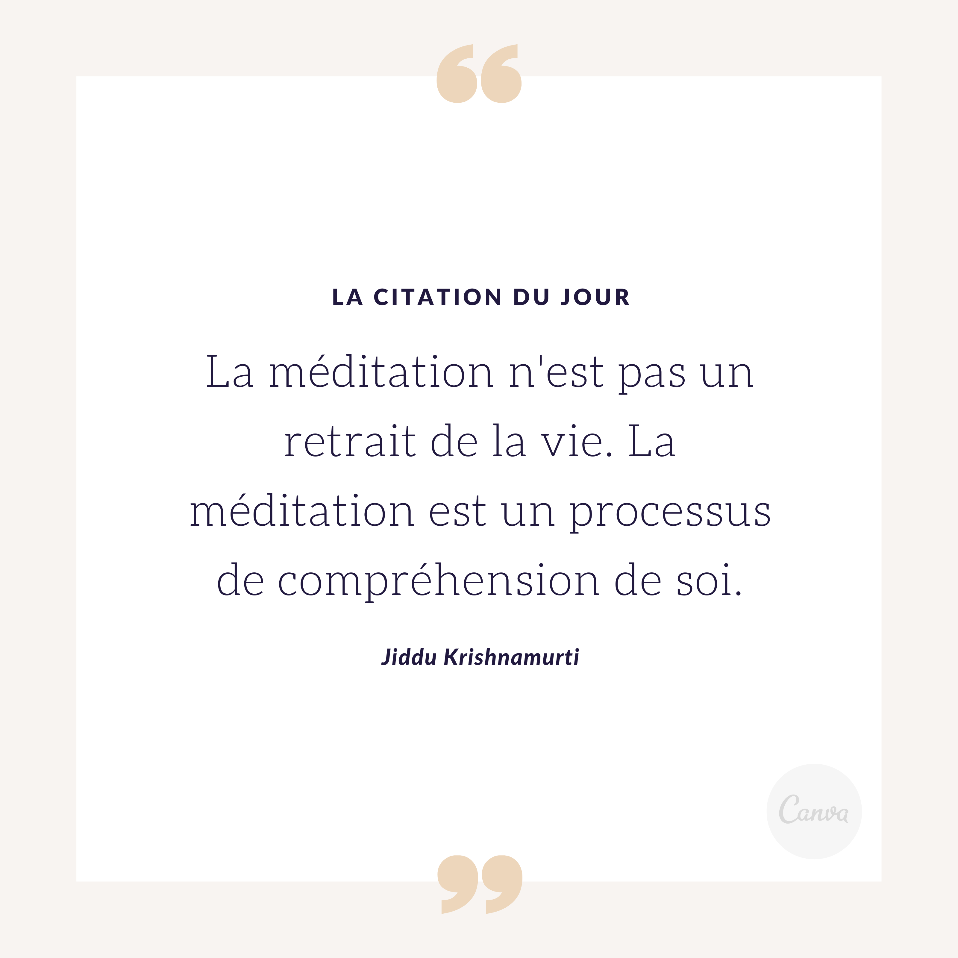 Citation App