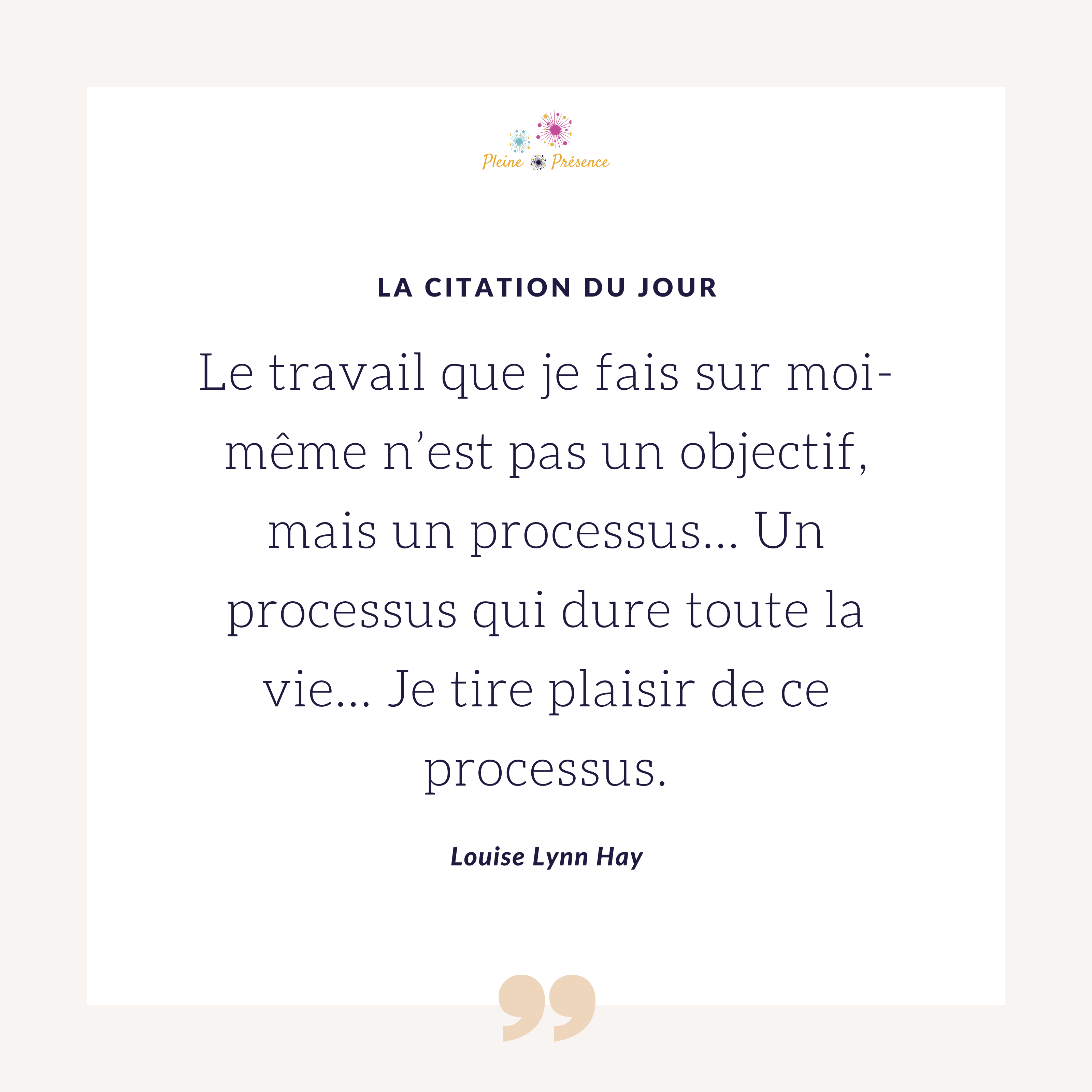 Citation App