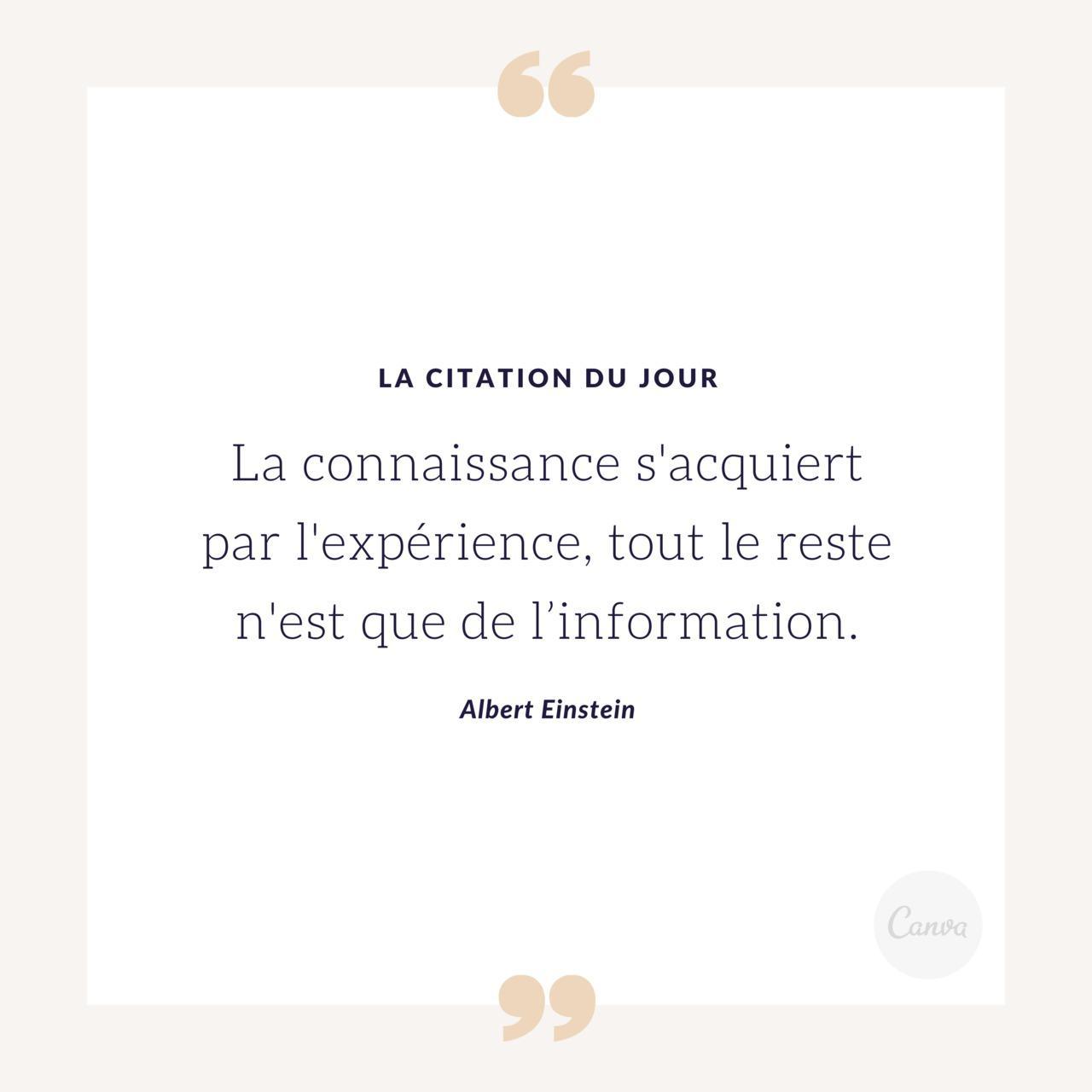 Citation App