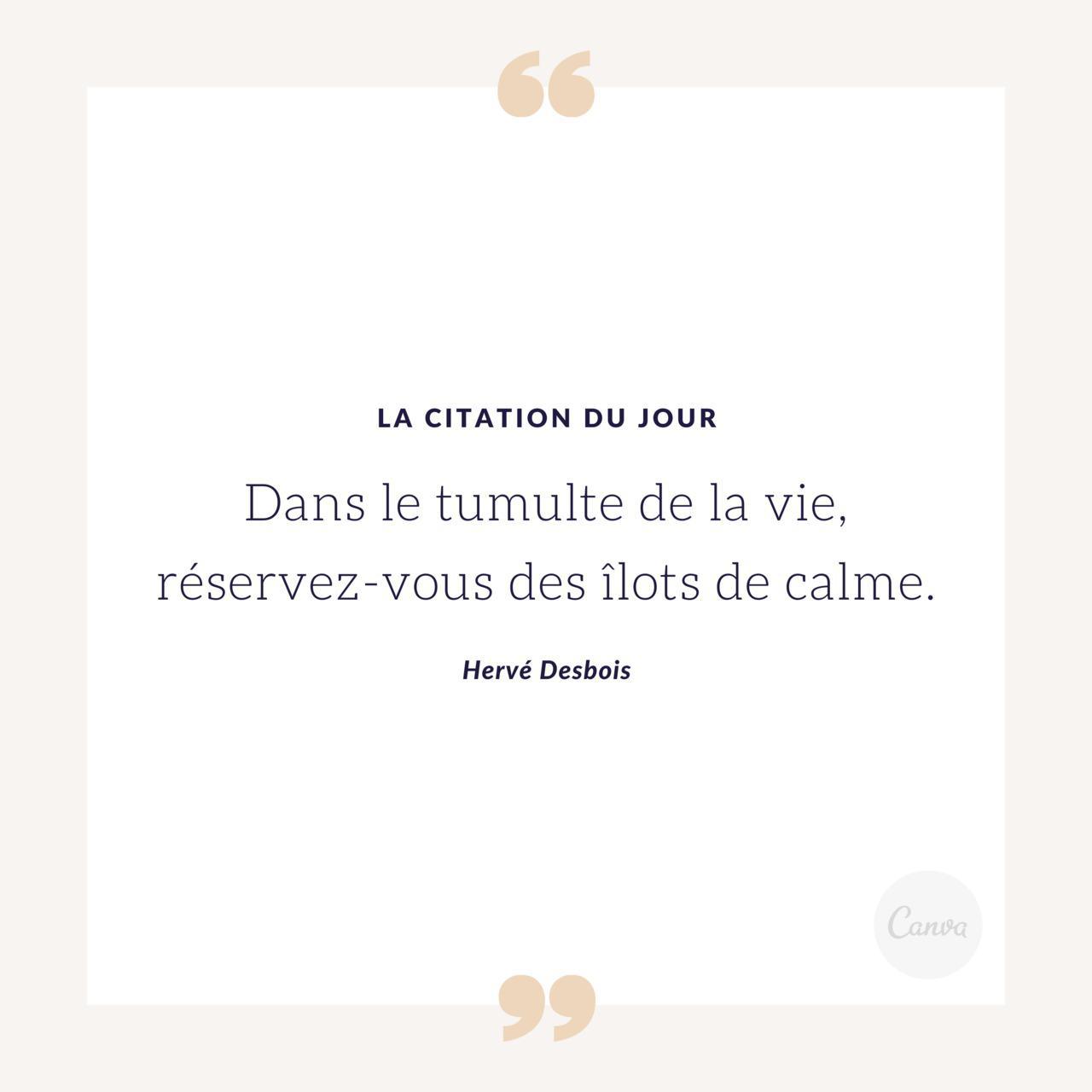 Citation App