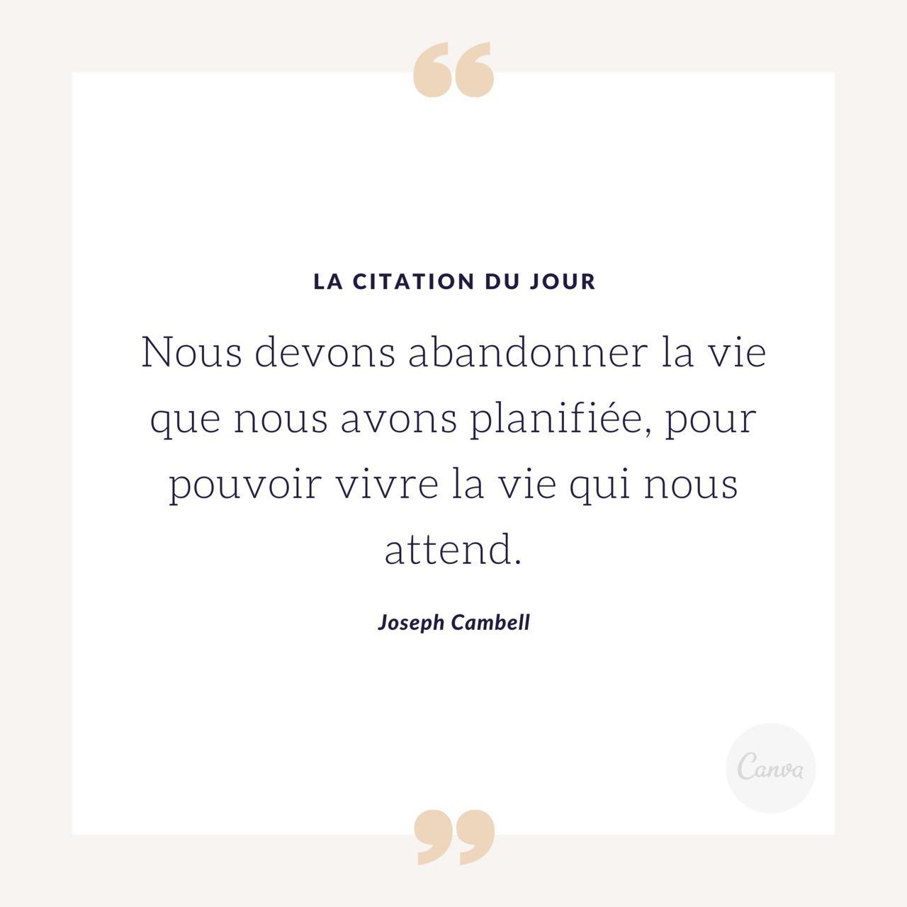 Citation App-4