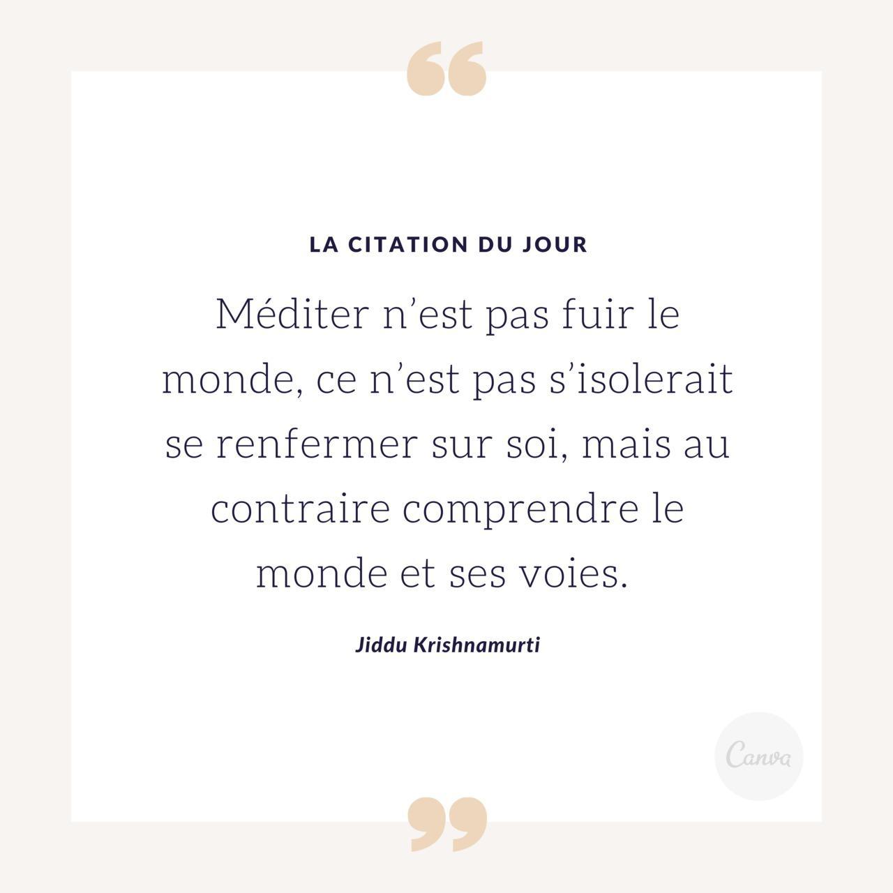 Citation App-6