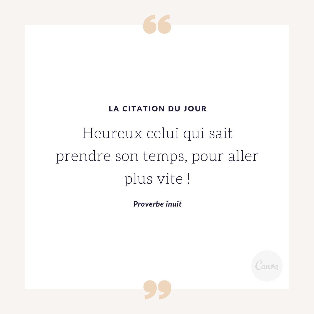 Citation App-7