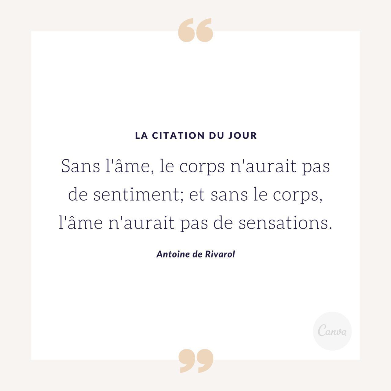 Citation App-8