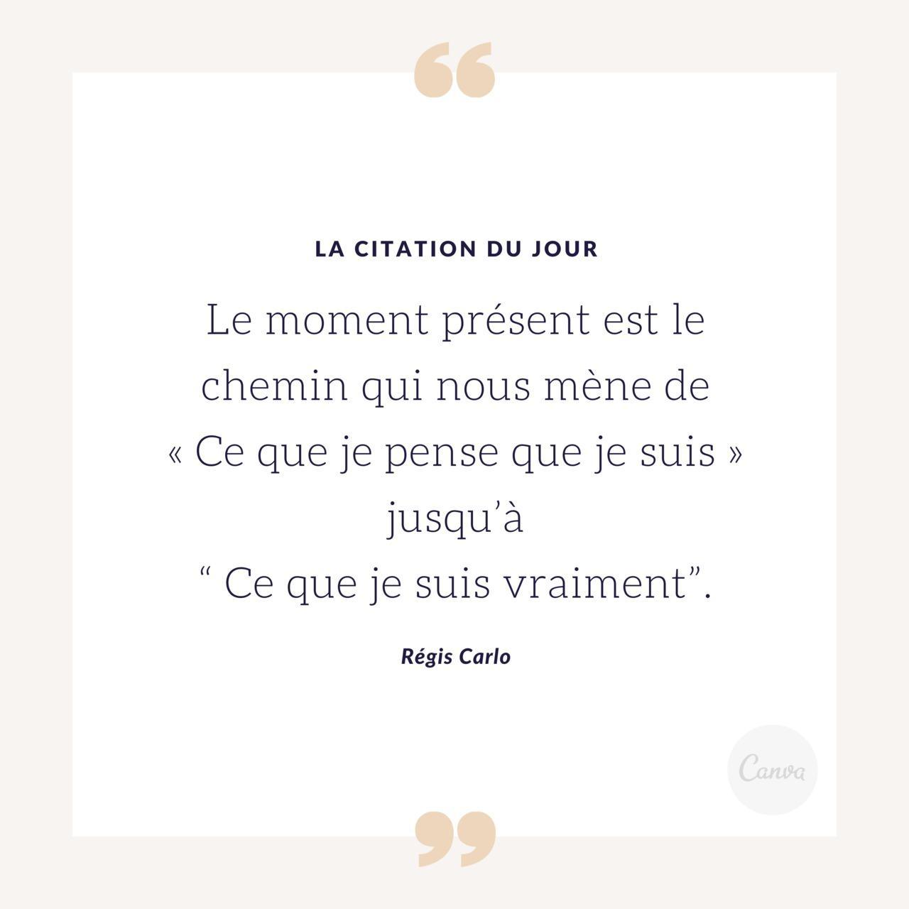 Citation App-9