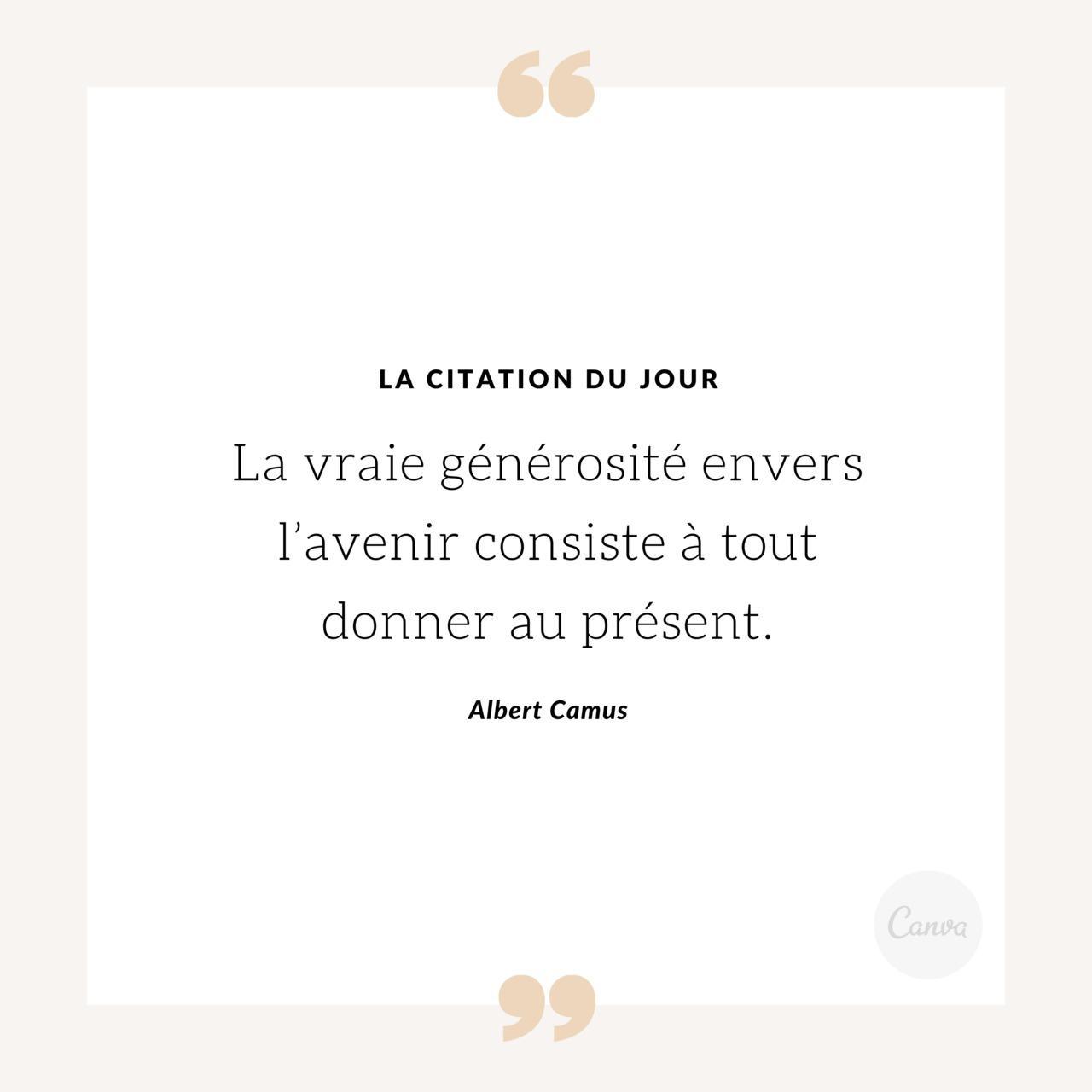 Citation App-10