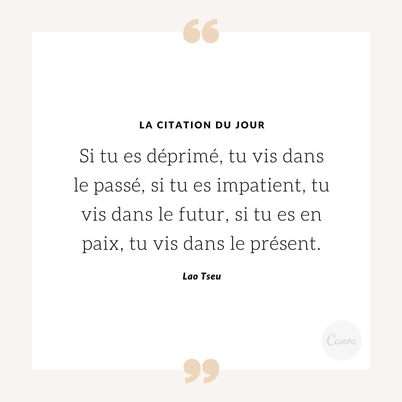 Citation App-2