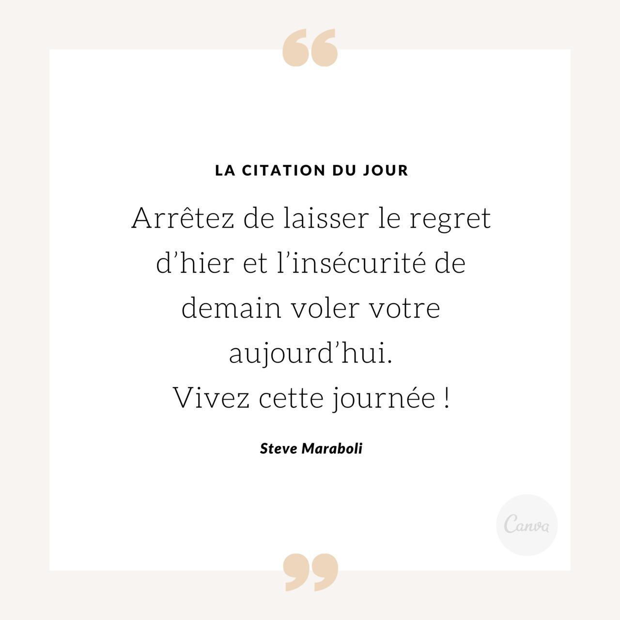 Citation App-3