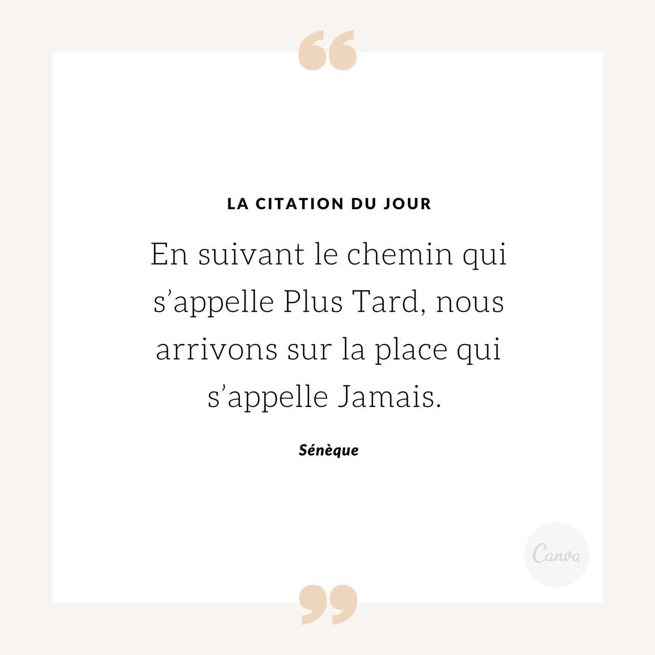 Citation App-4