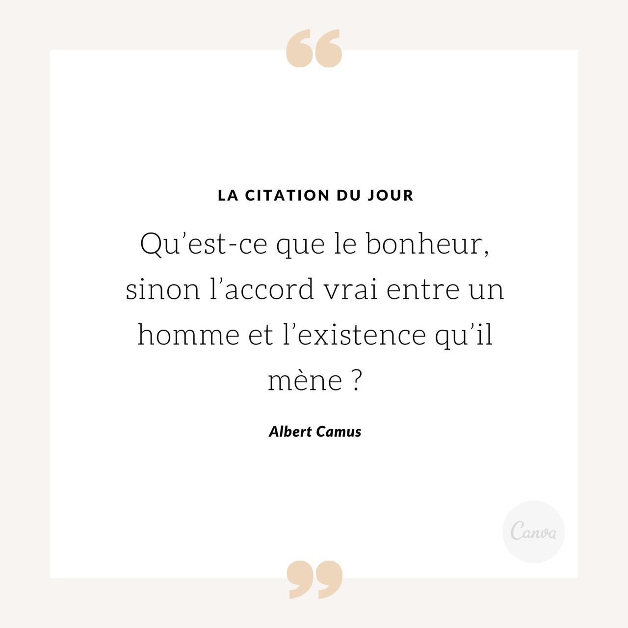 Citation App-5