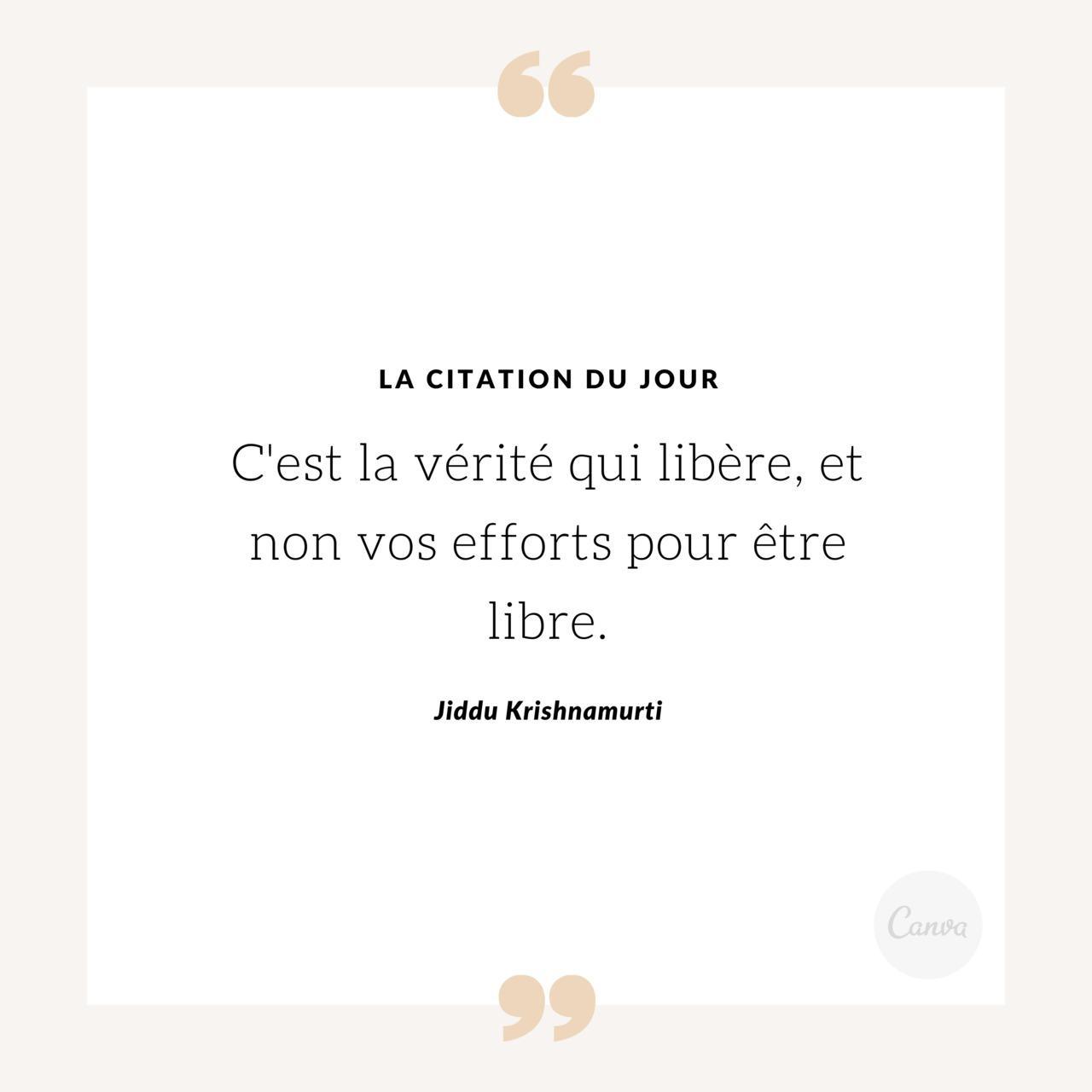 Citation App-7