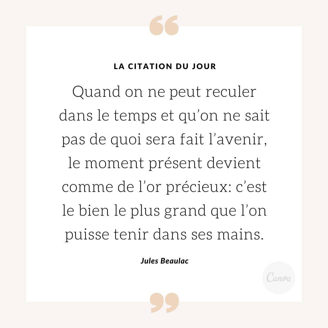 Citation App