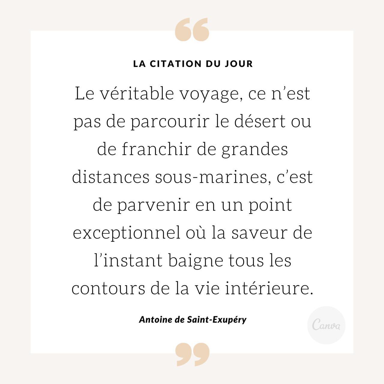 Citation App-8