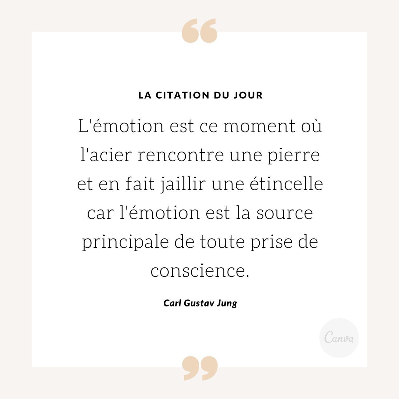 Citation App-9