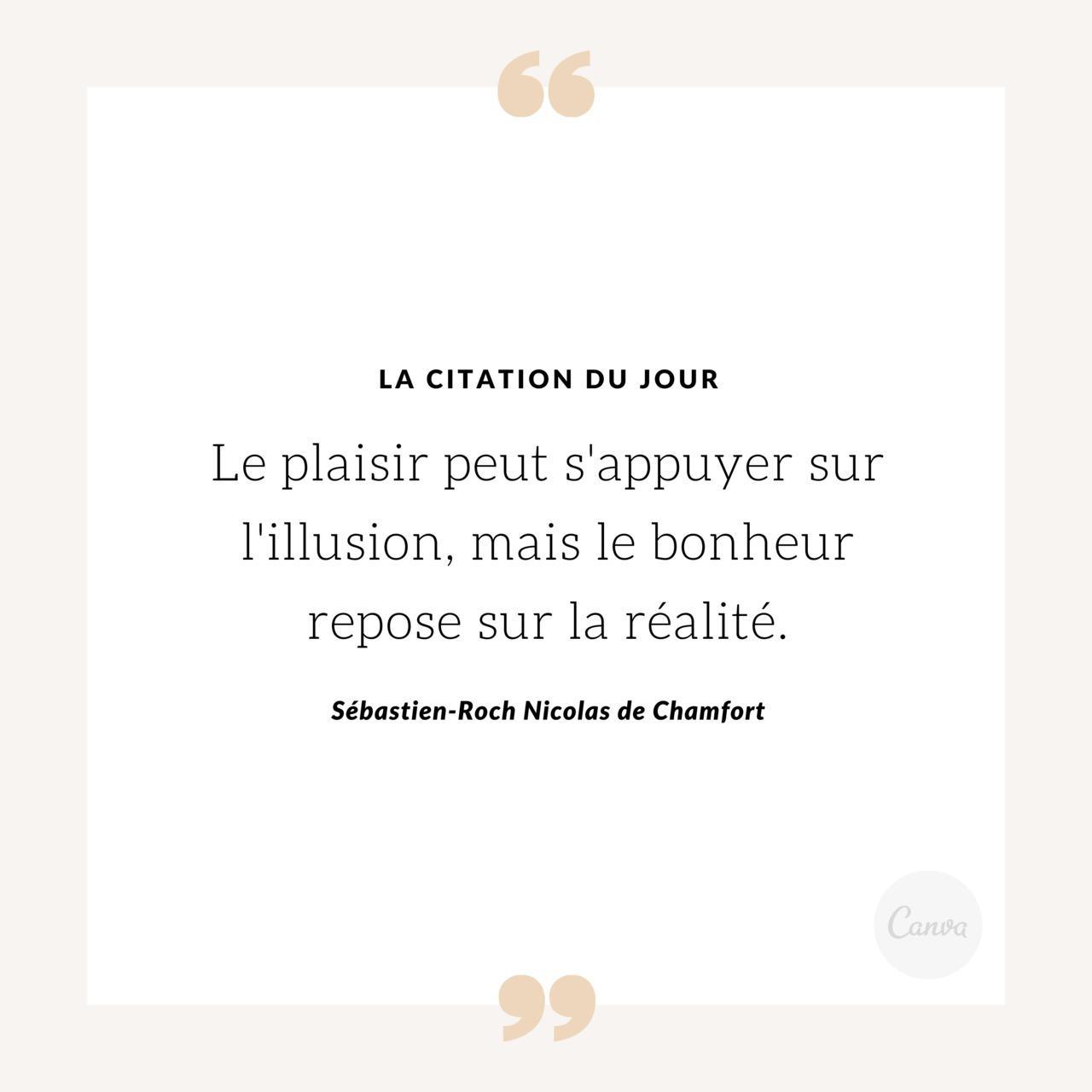 Citation App-10
