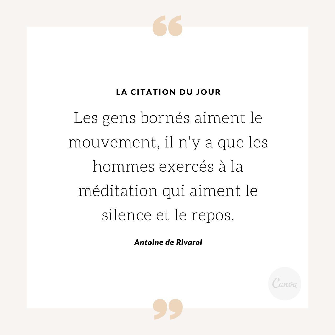 Citation App-11