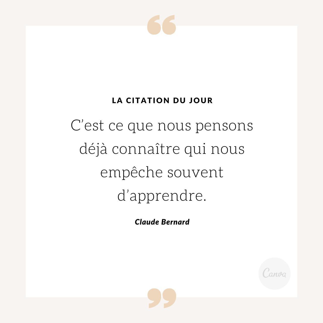 Citation App-12