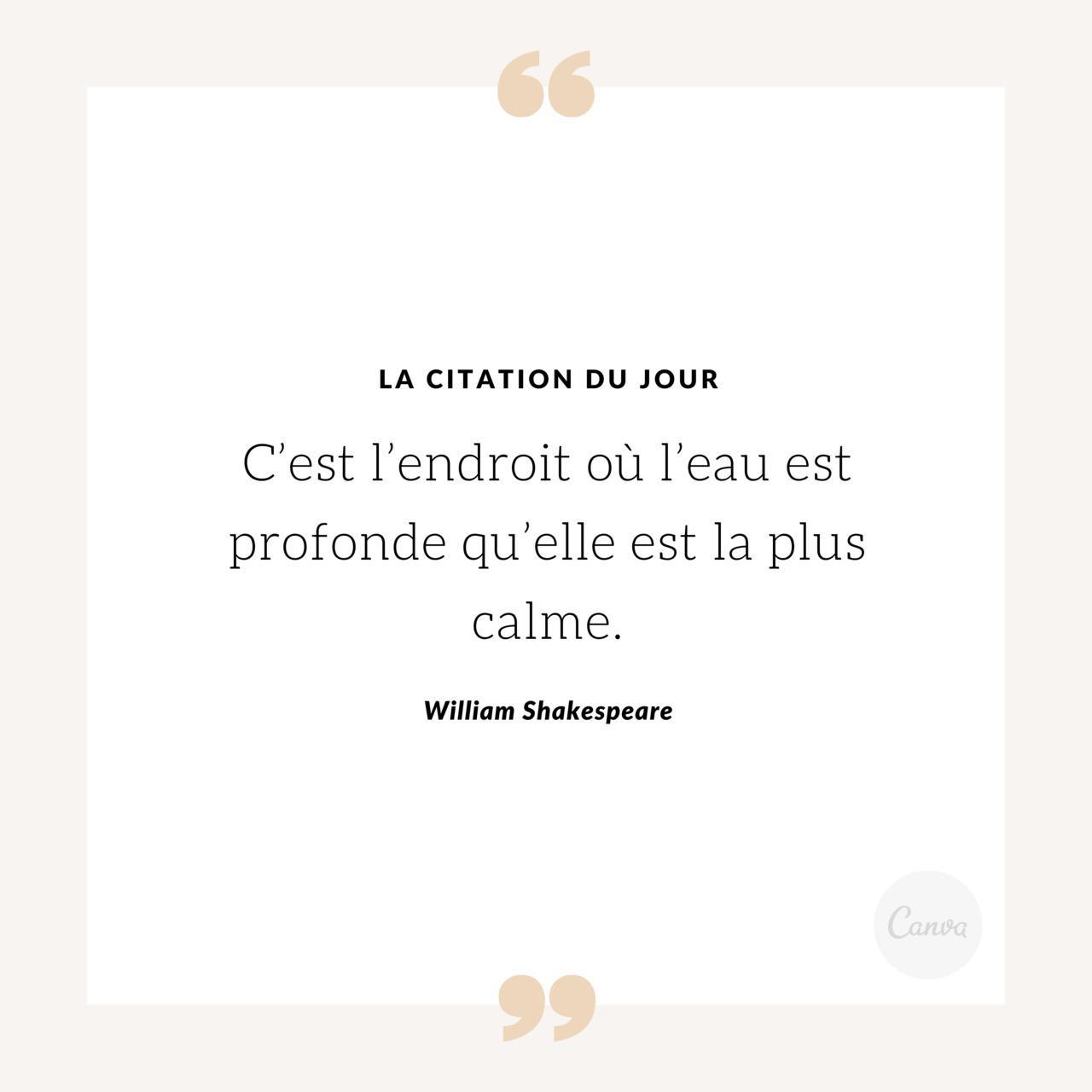 Citation App-13