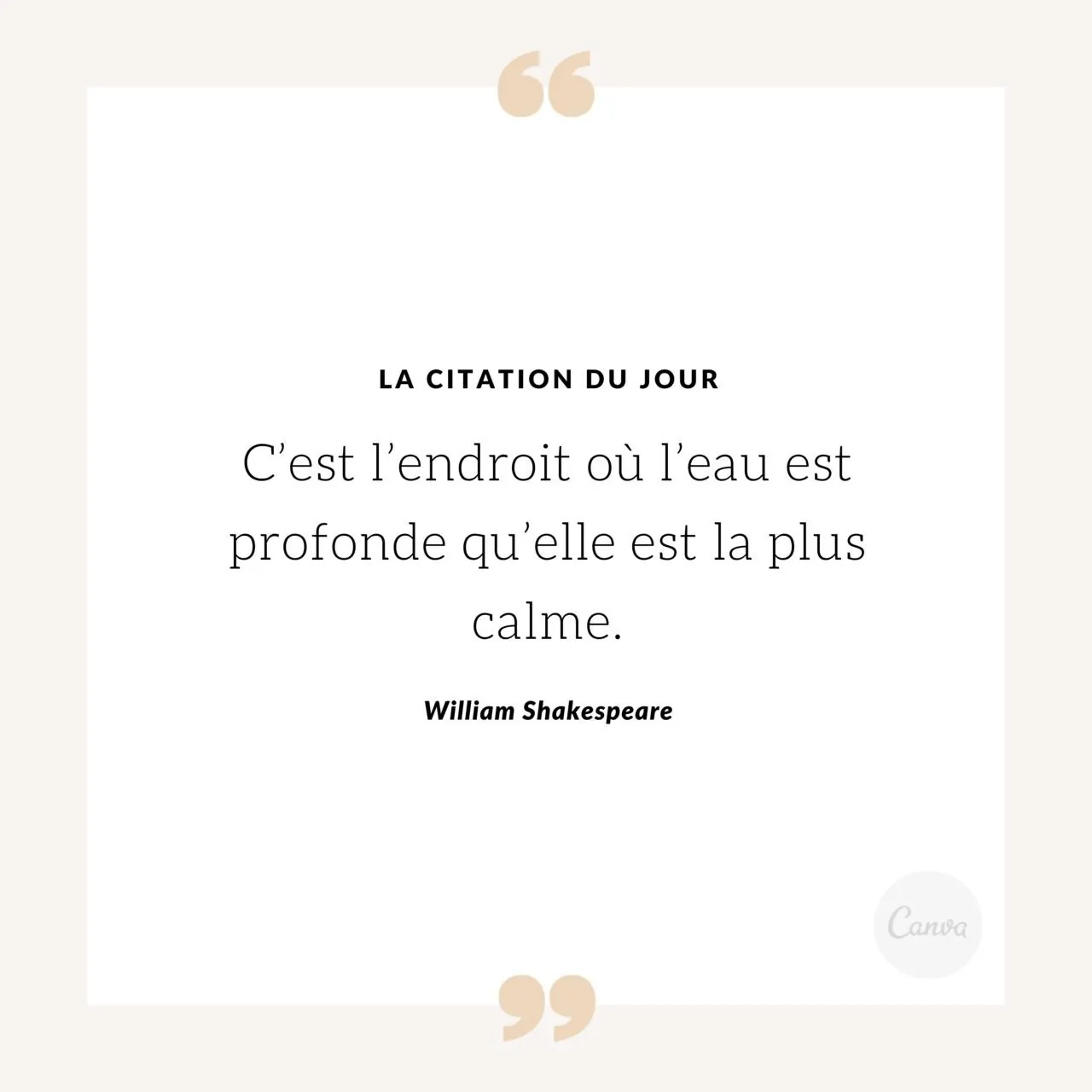 Citation App-13
