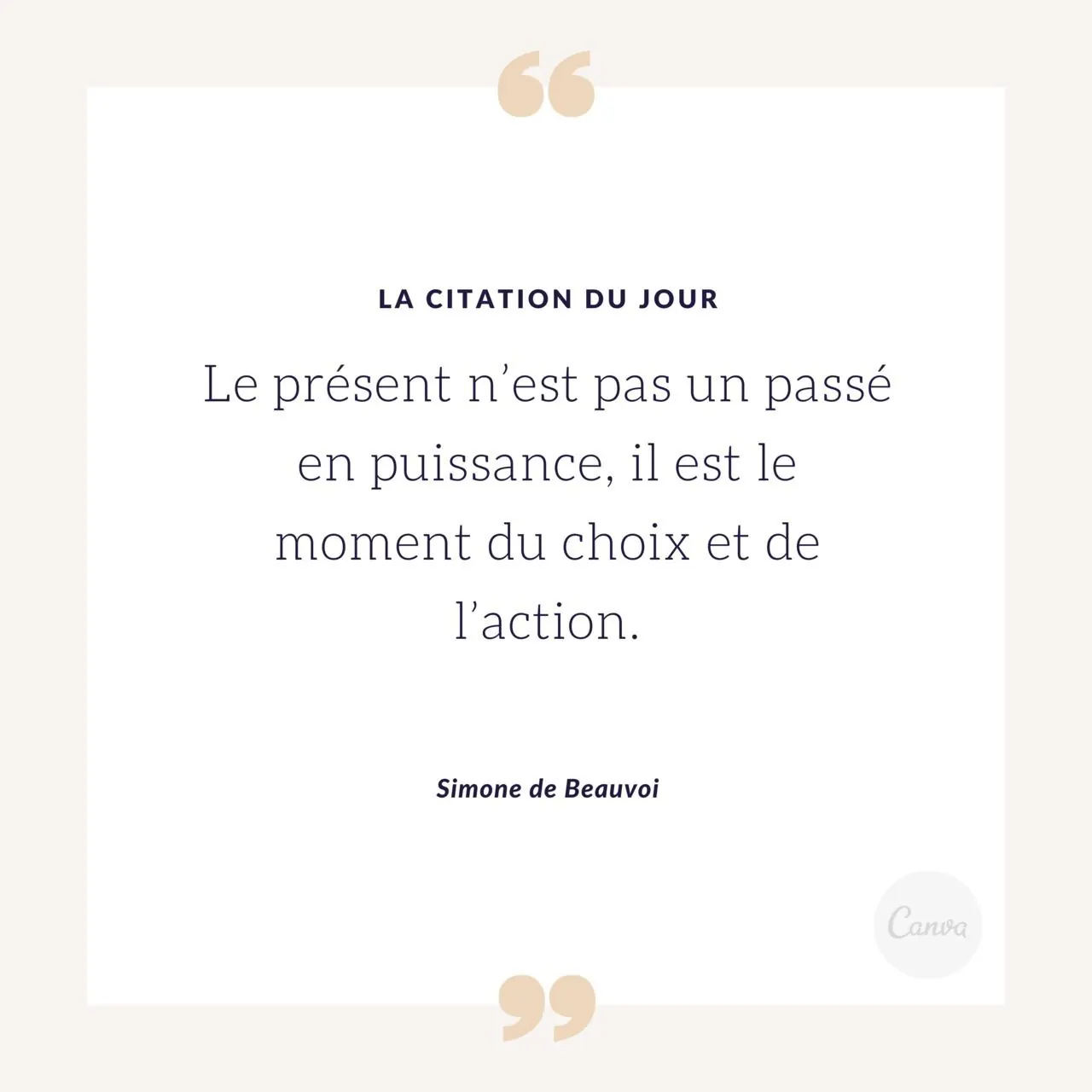 Citation App