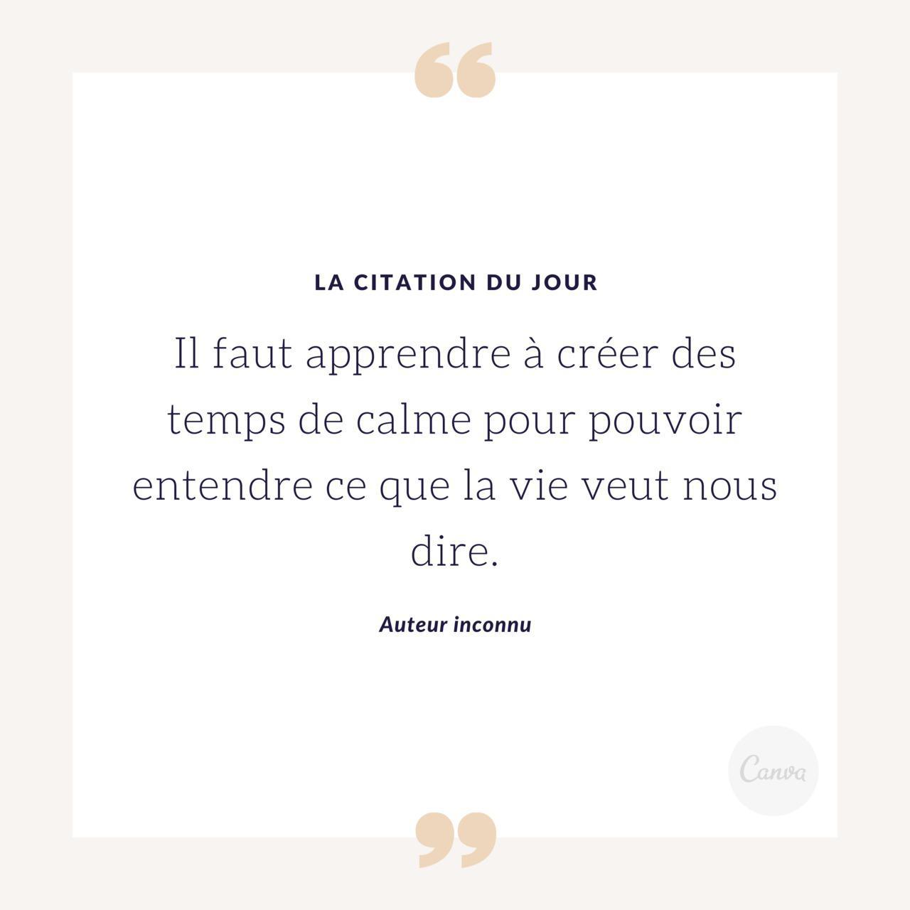 Citation App-4
