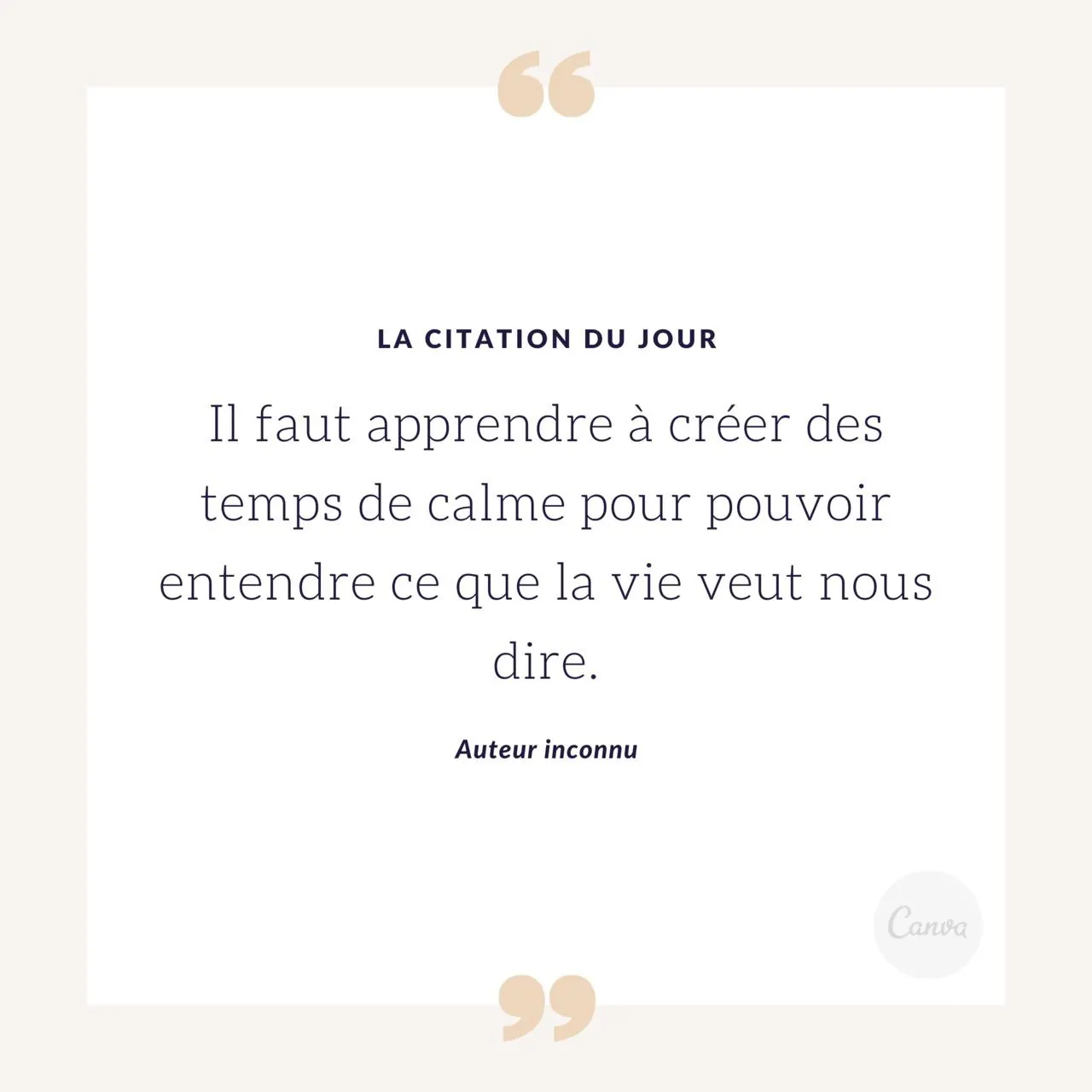 Citation App-4