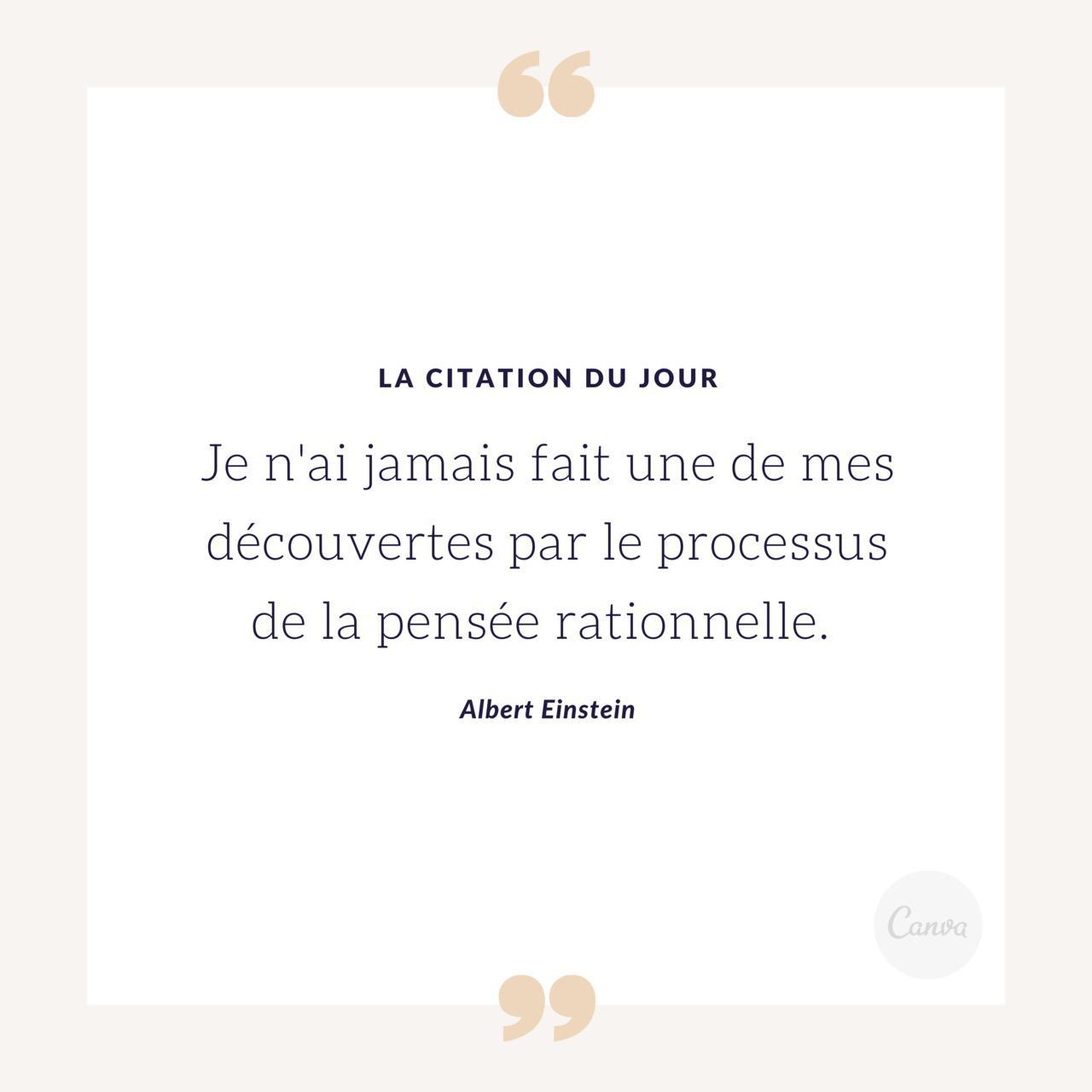 Citation App-5