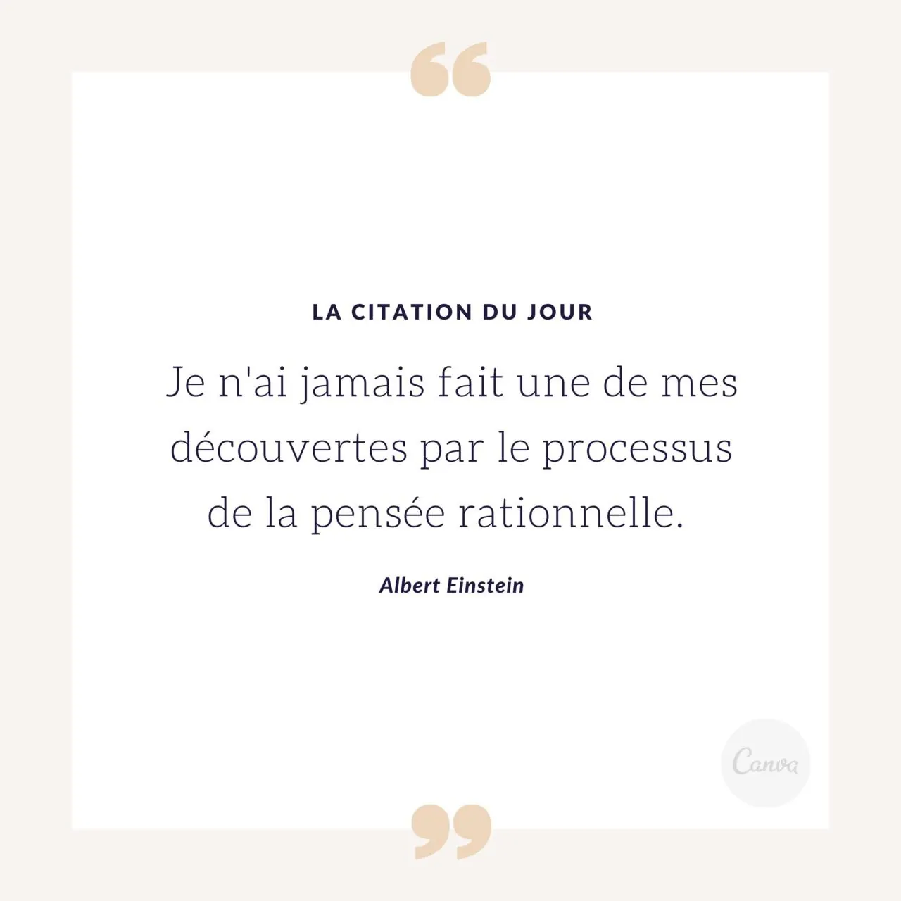 Citation App-5
